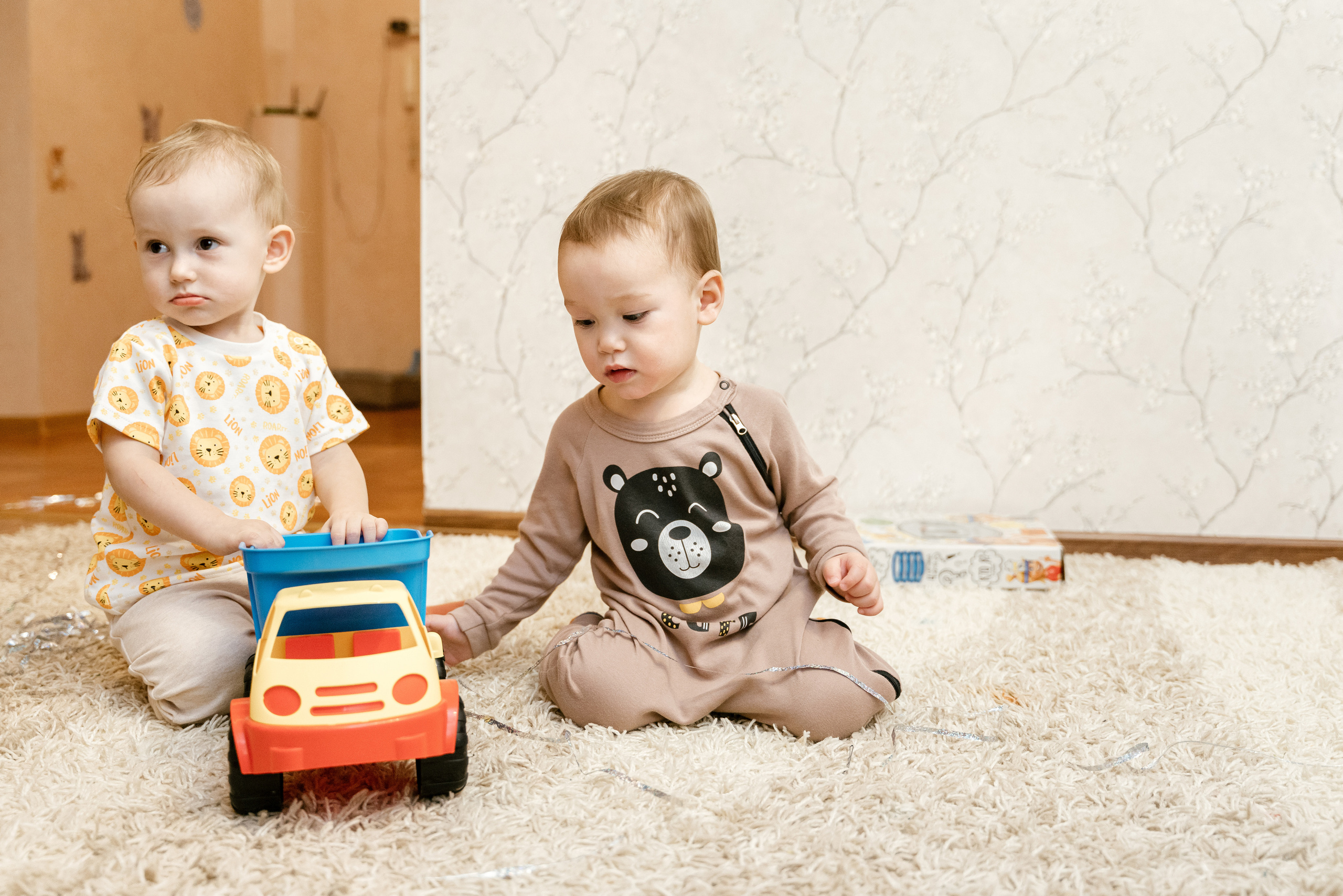 24.12.2021 Happy Birthday. Фотограф Томск, Новосибирск Влад Свириденко