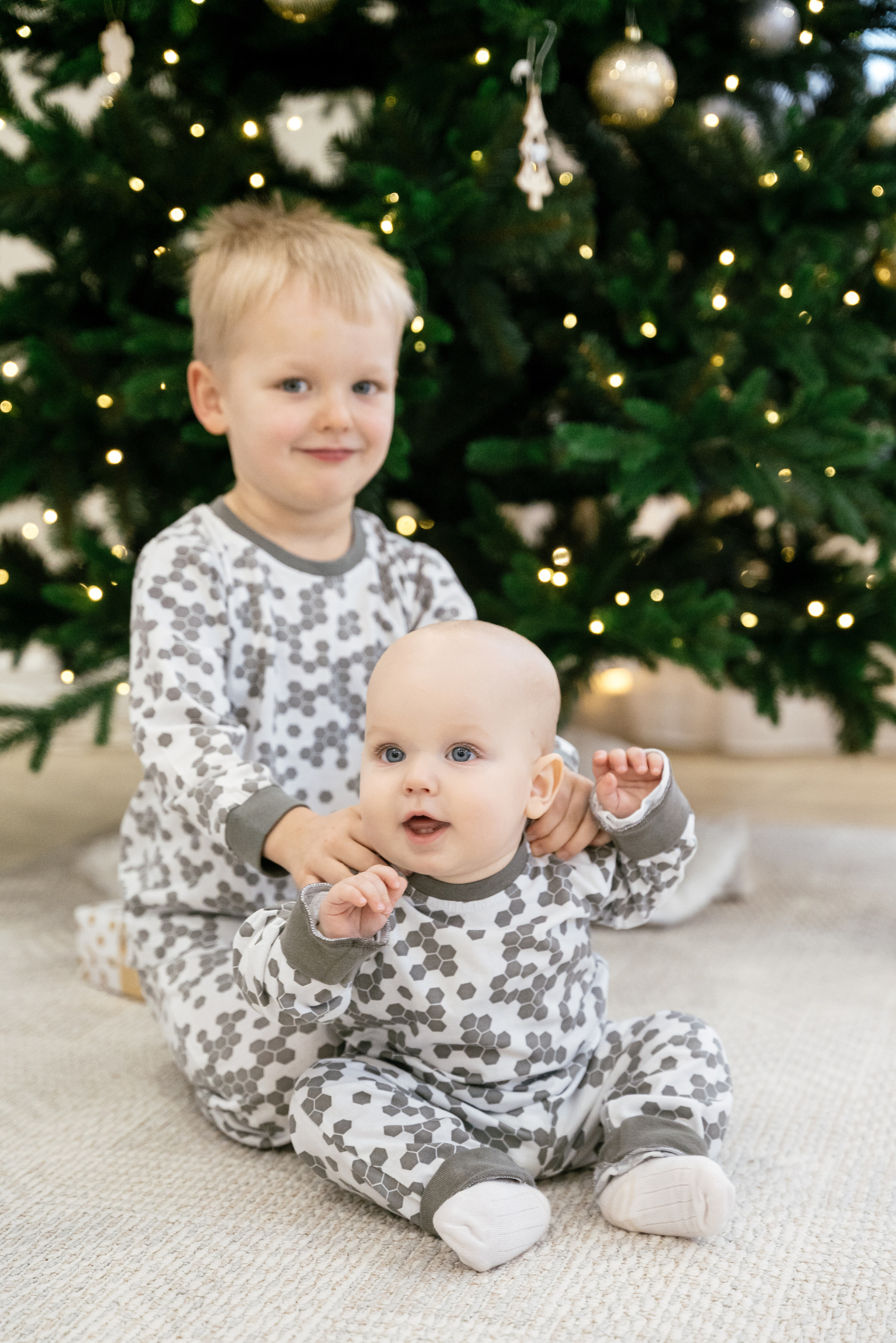 20.12.2021 Family. Фотограф Томск, Новосибирск Влад Свириденко