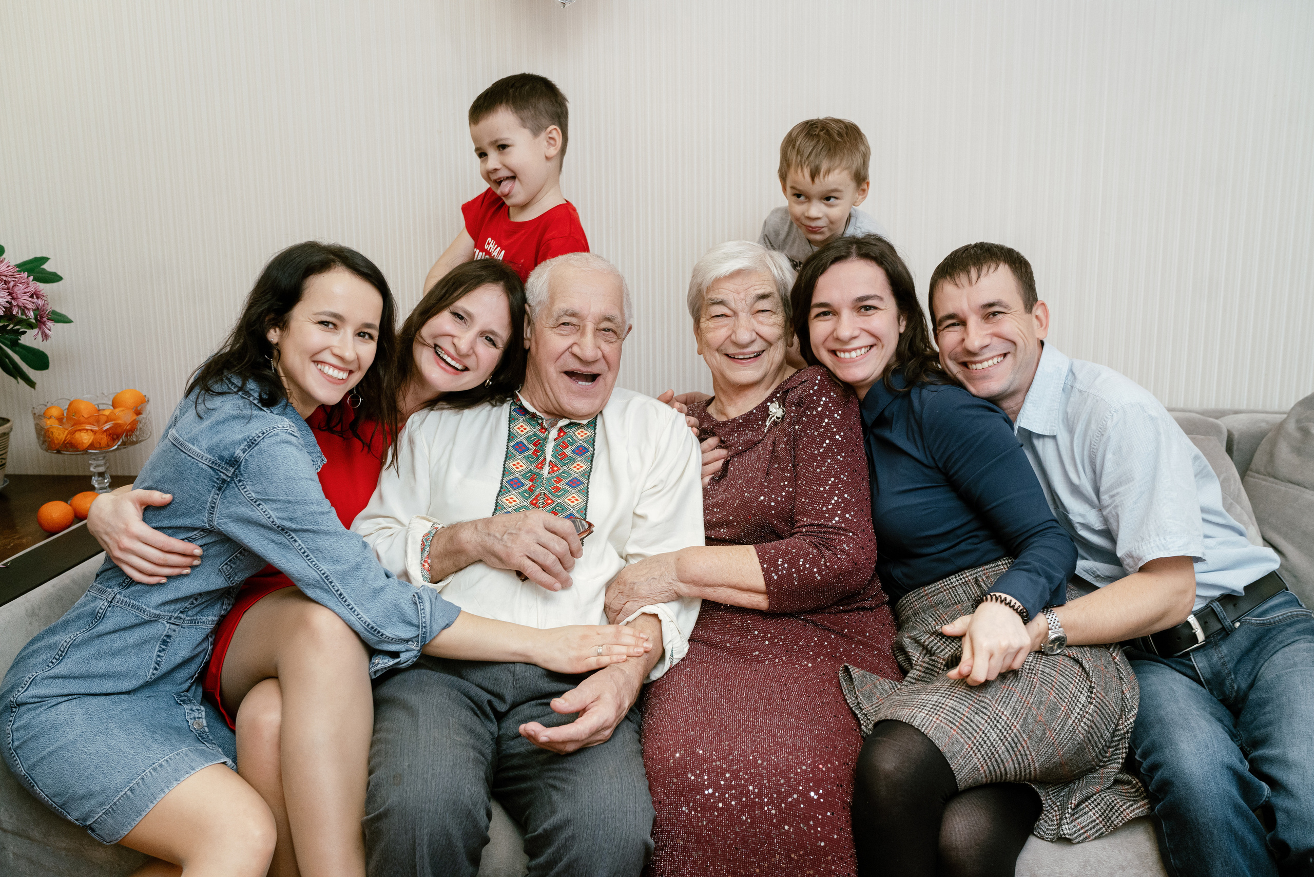 28.12.2021. Фотограф Томск, Новосибирск Влад Свириденко