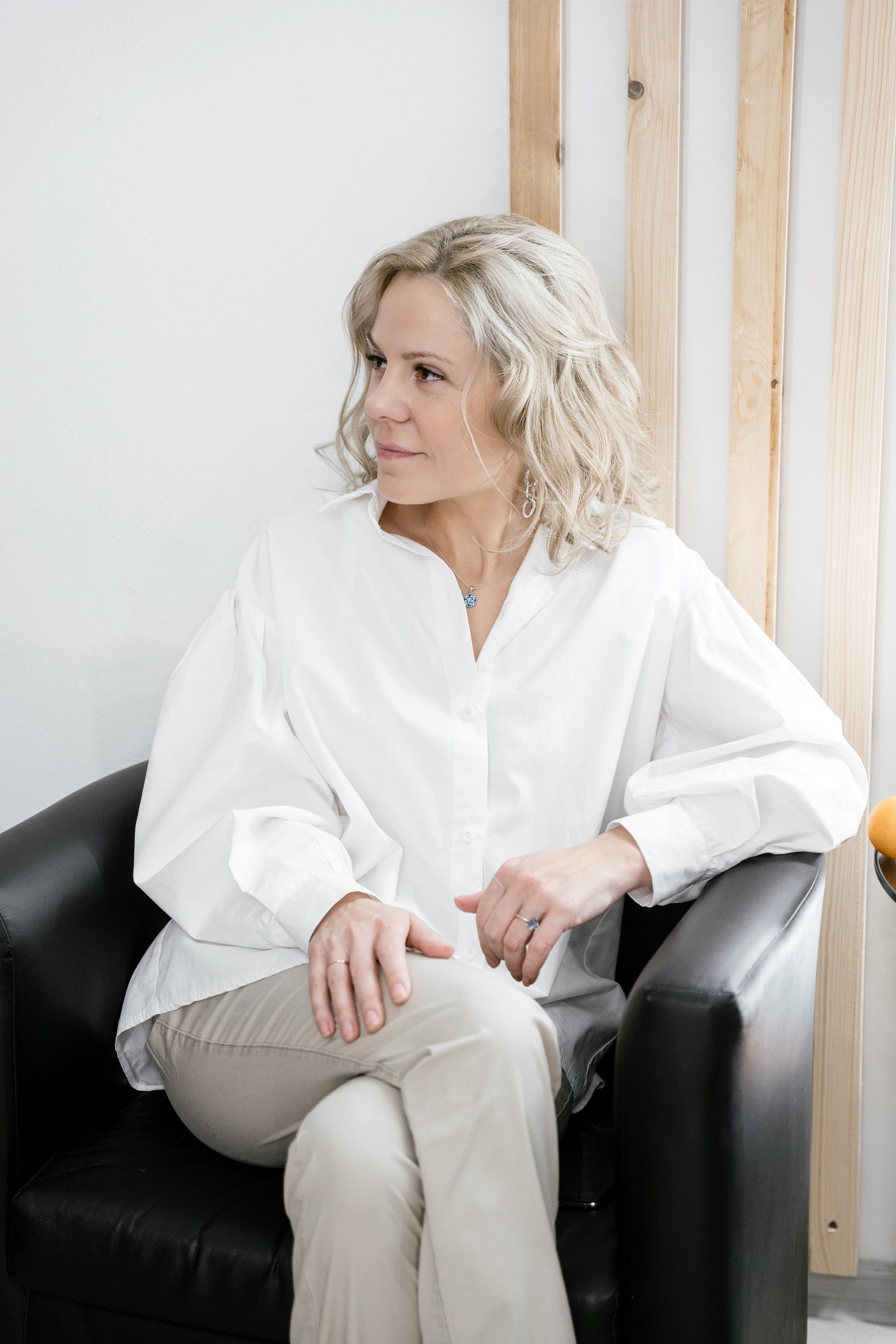 28.12.2021 Monaco. Фотограф Томск, Новосибирск Влад Свириденко