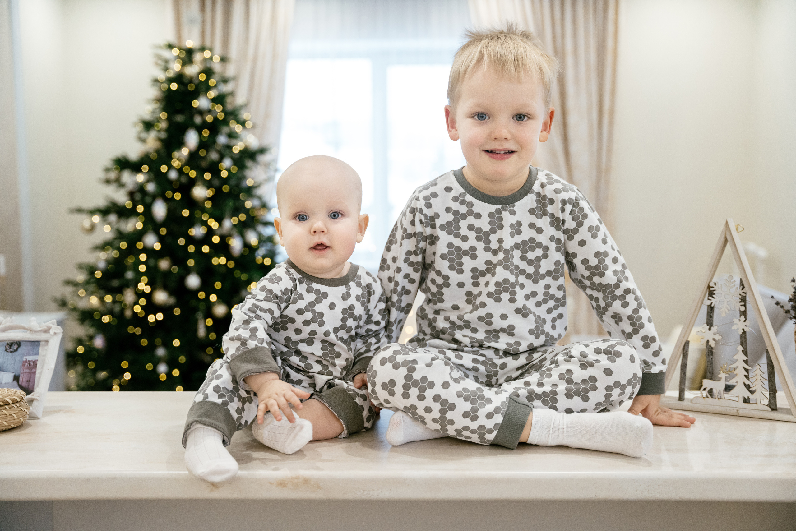 20.12.2021 Family. Фотограф Томск, Новосибирск Влад Свириденко