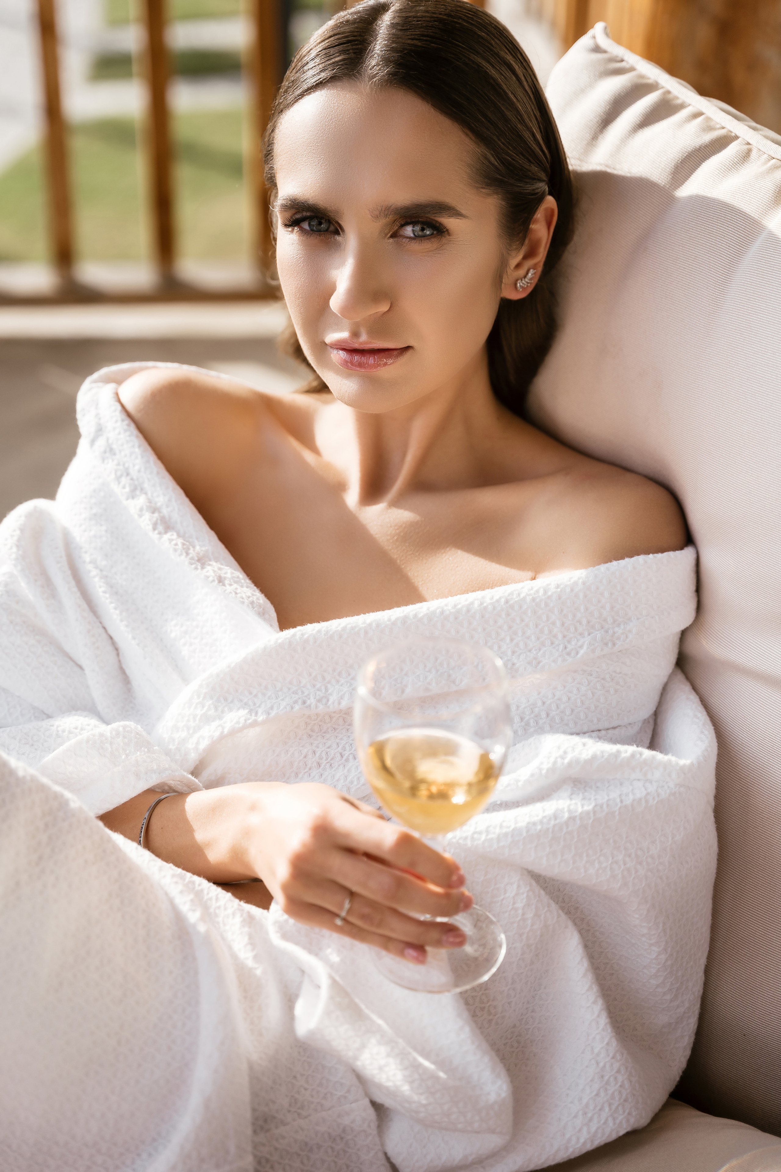 Выше гор. Фотограф Томск, Новосибирск Влад Свириденко