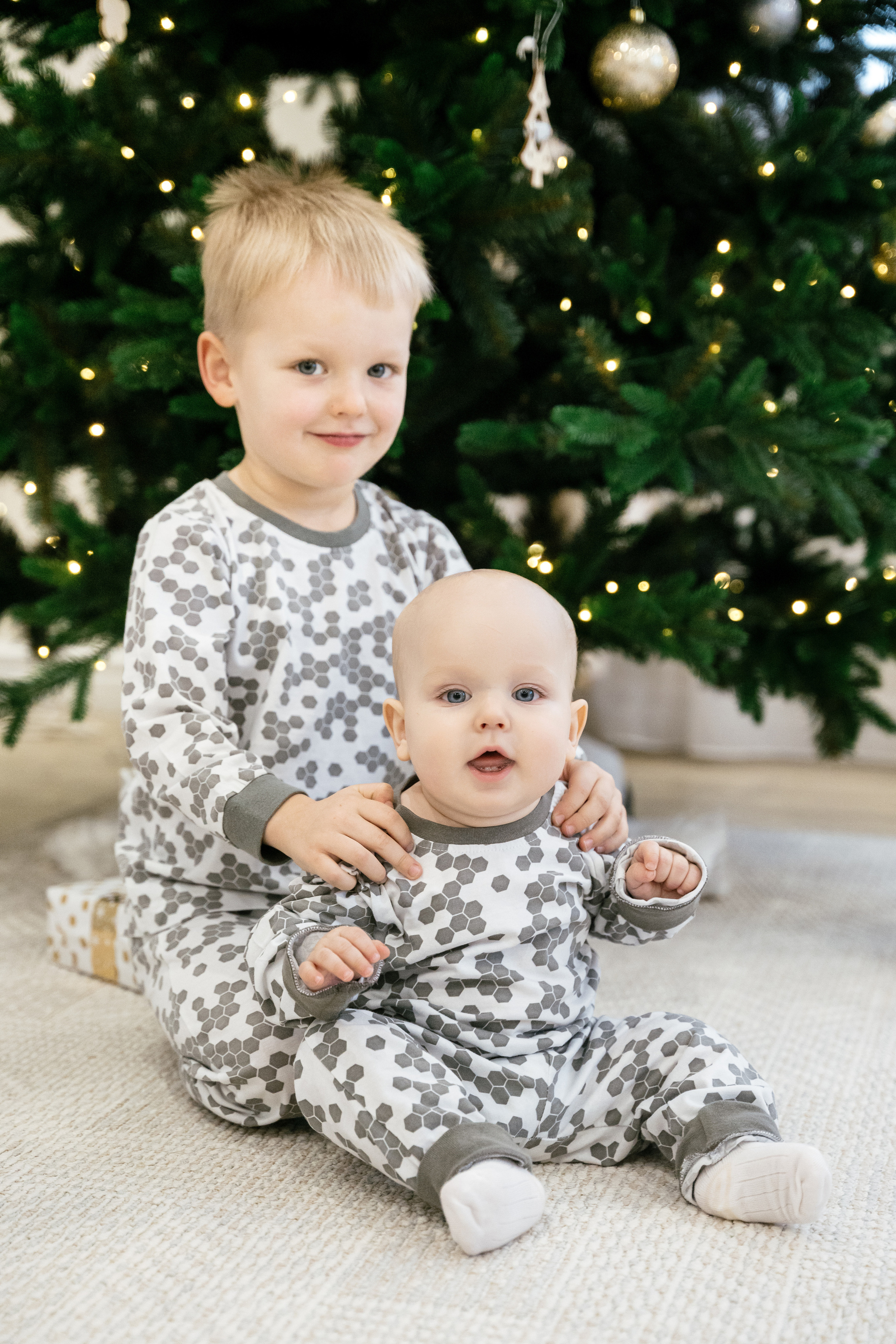 20.12.2021 Family. Фотограф Томск, Новосибирск Влад Свириденко