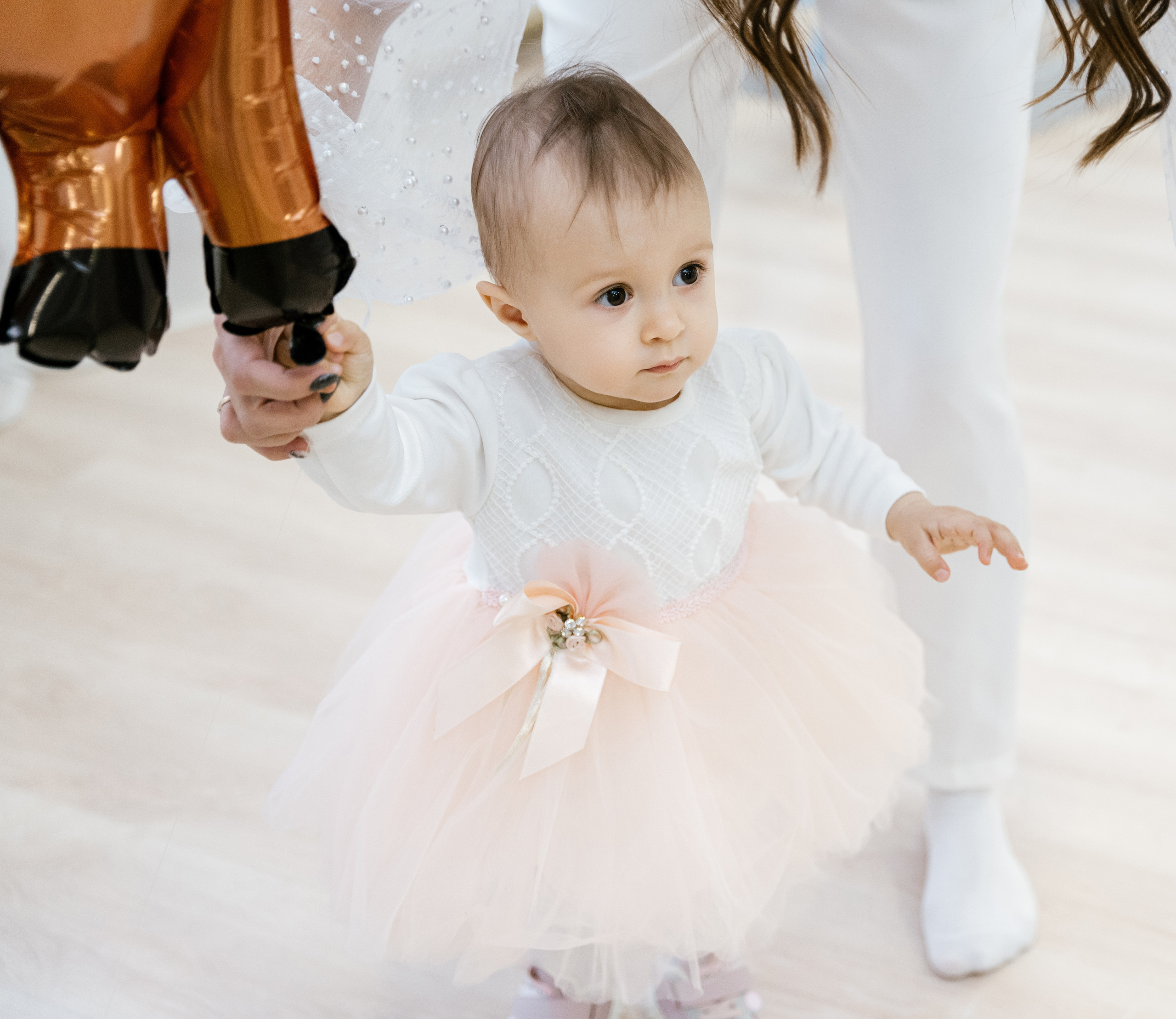 26.12.2021 Birthday party. Фотограф Томск, Новосибирск Влад Свириденко