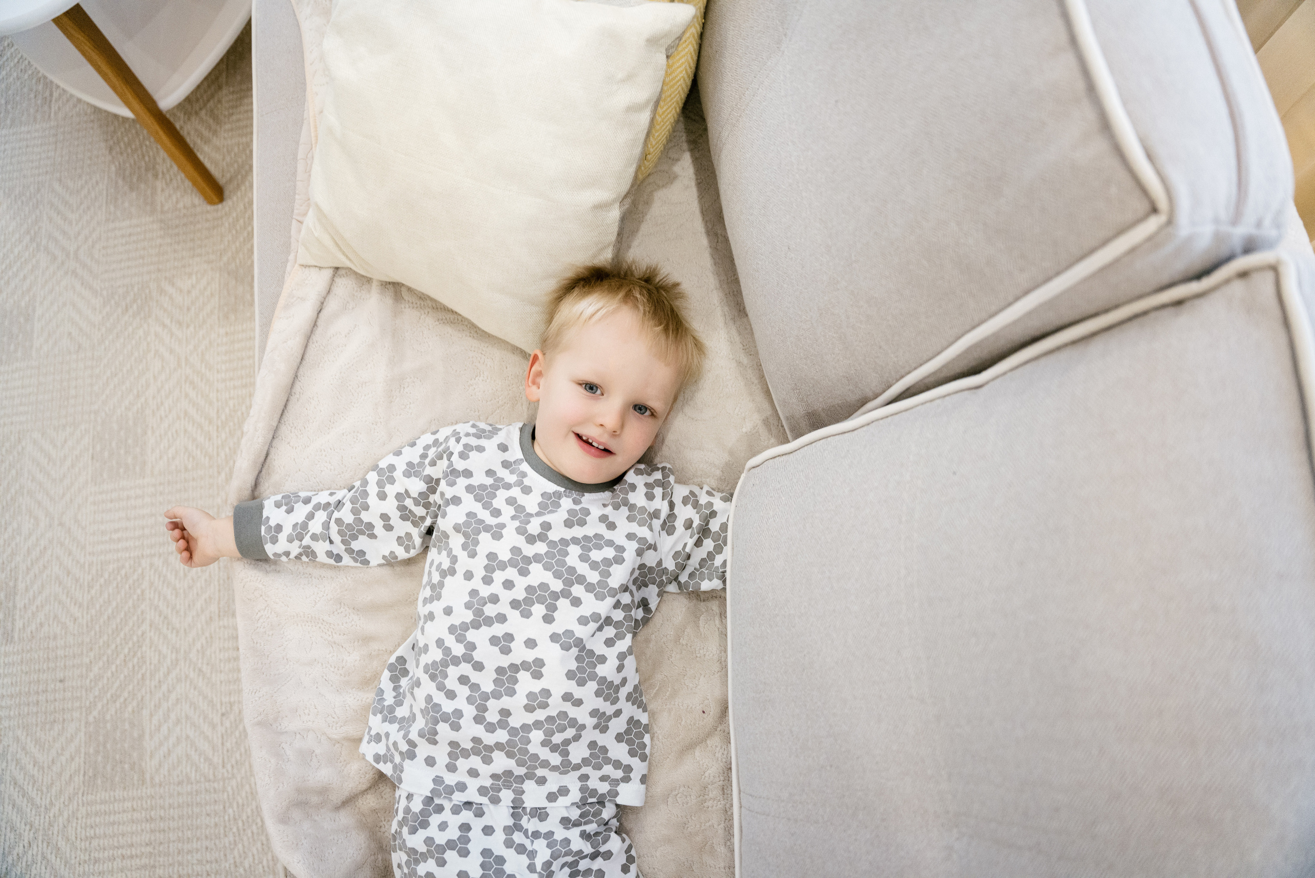 20.12.2021 Family. Фотограф Томск, Новосибирск Влад Свириденко