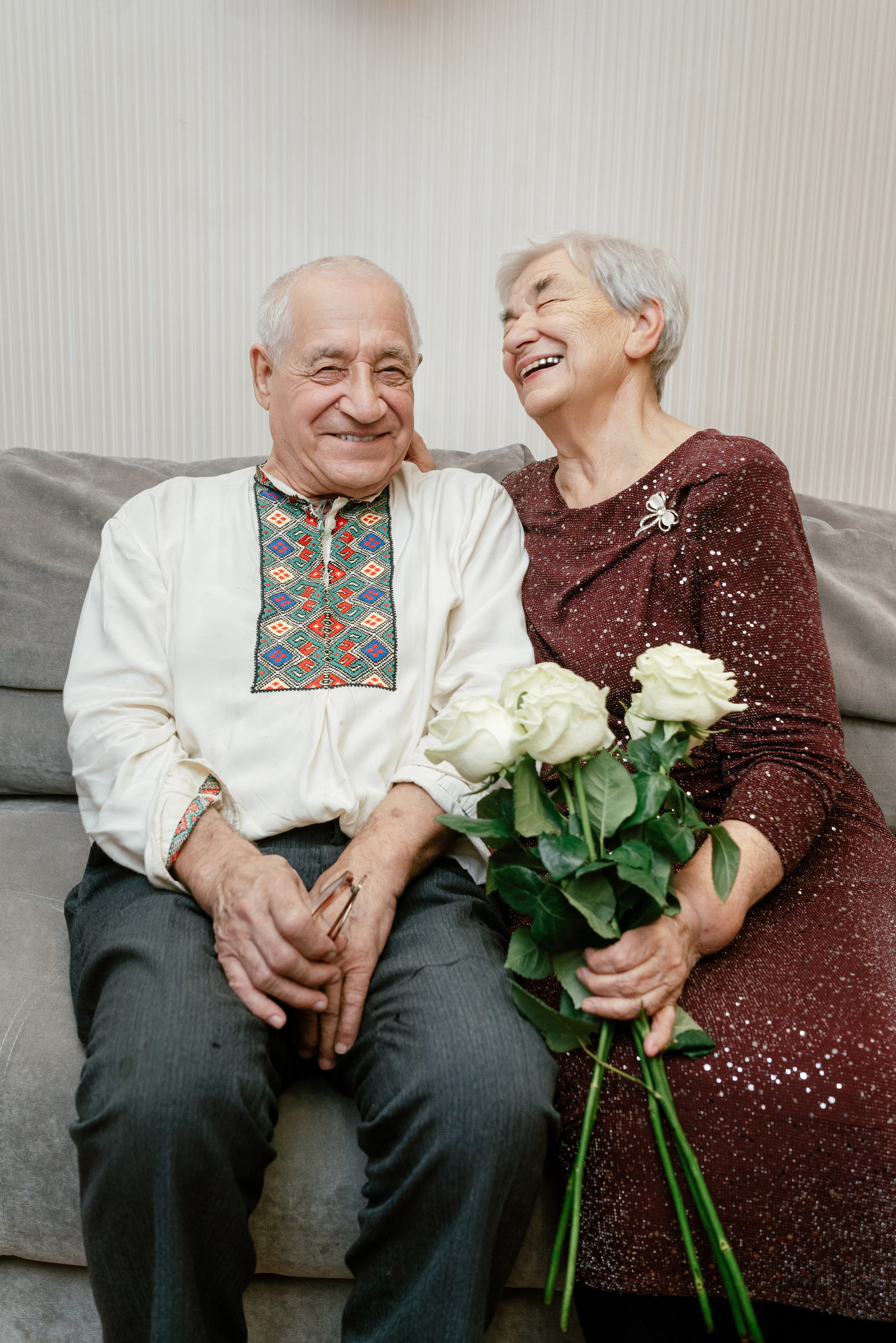 28.12.2021. Фотограф Томск, Новосибирск Влад Свириденко