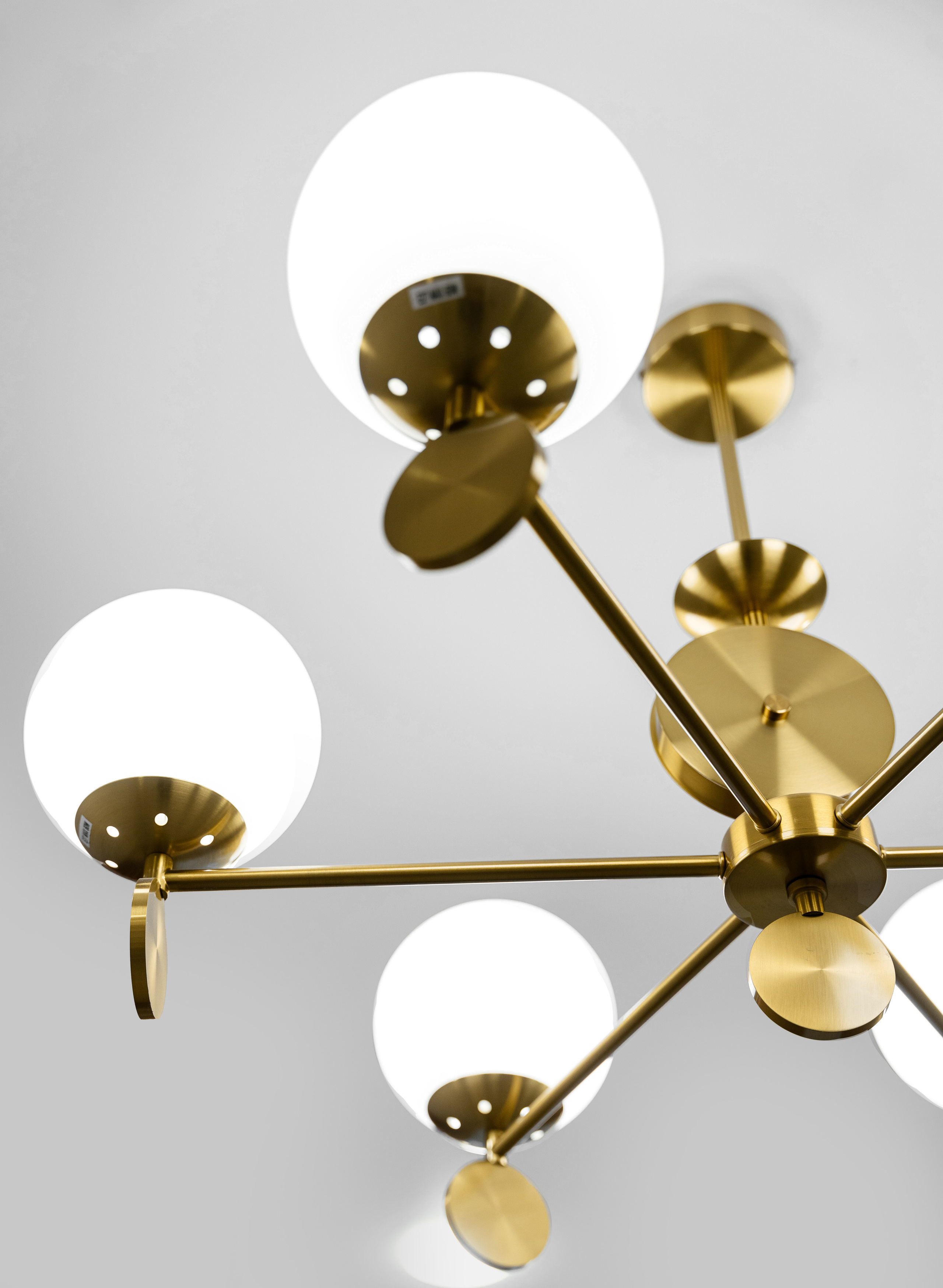 29.12.2021. Фотограф Томск, Новосибирск Влад Свириденко