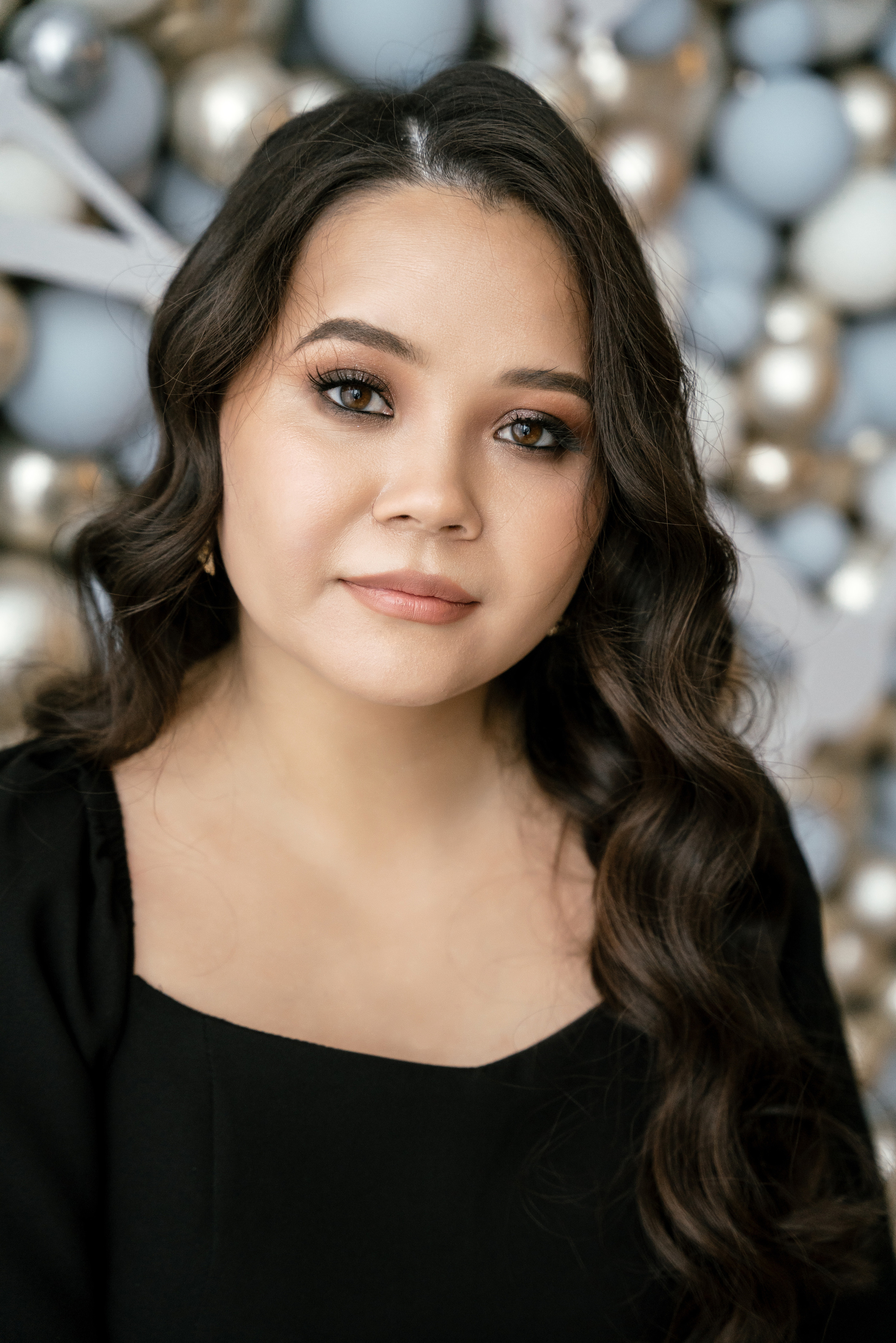 25.12.2021 New Year. Фотограф Томск, Новосибирск Влад Свириденко