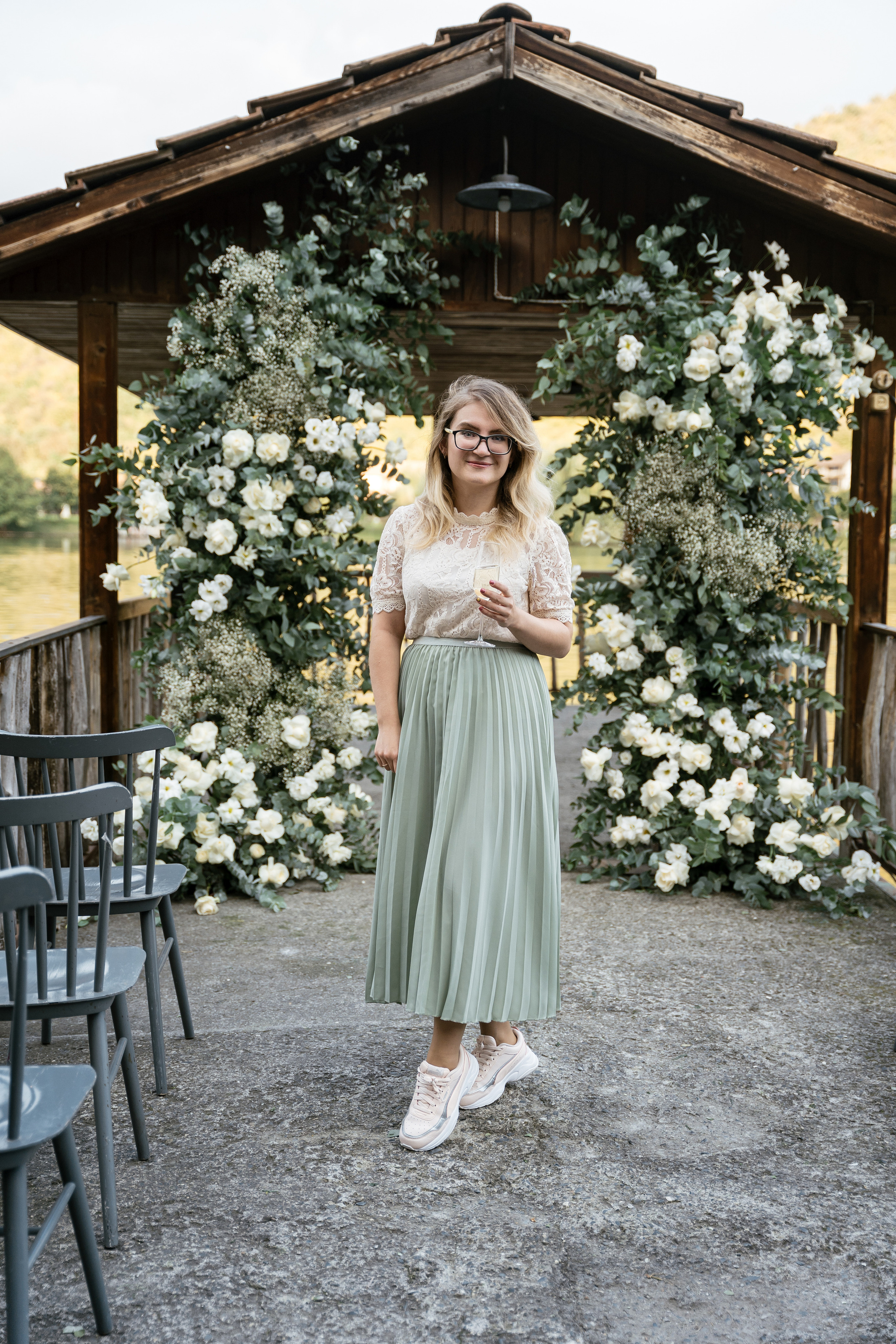 Выше гор. Фотограф Томск, Новосибирск Влад Свириденко