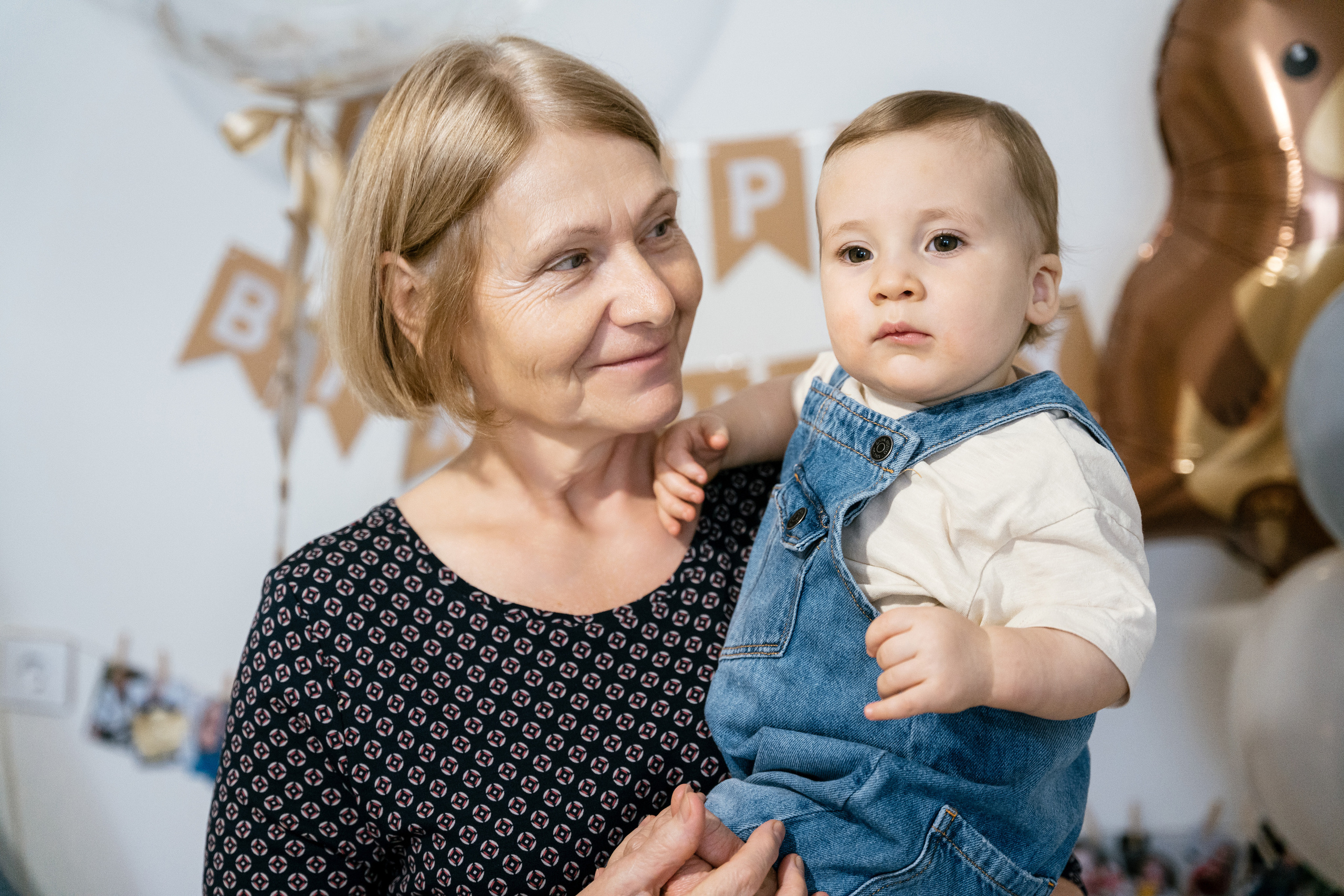 12.12.2021 Family. Фотограф Томск, Новосибирск Влад Свириденко