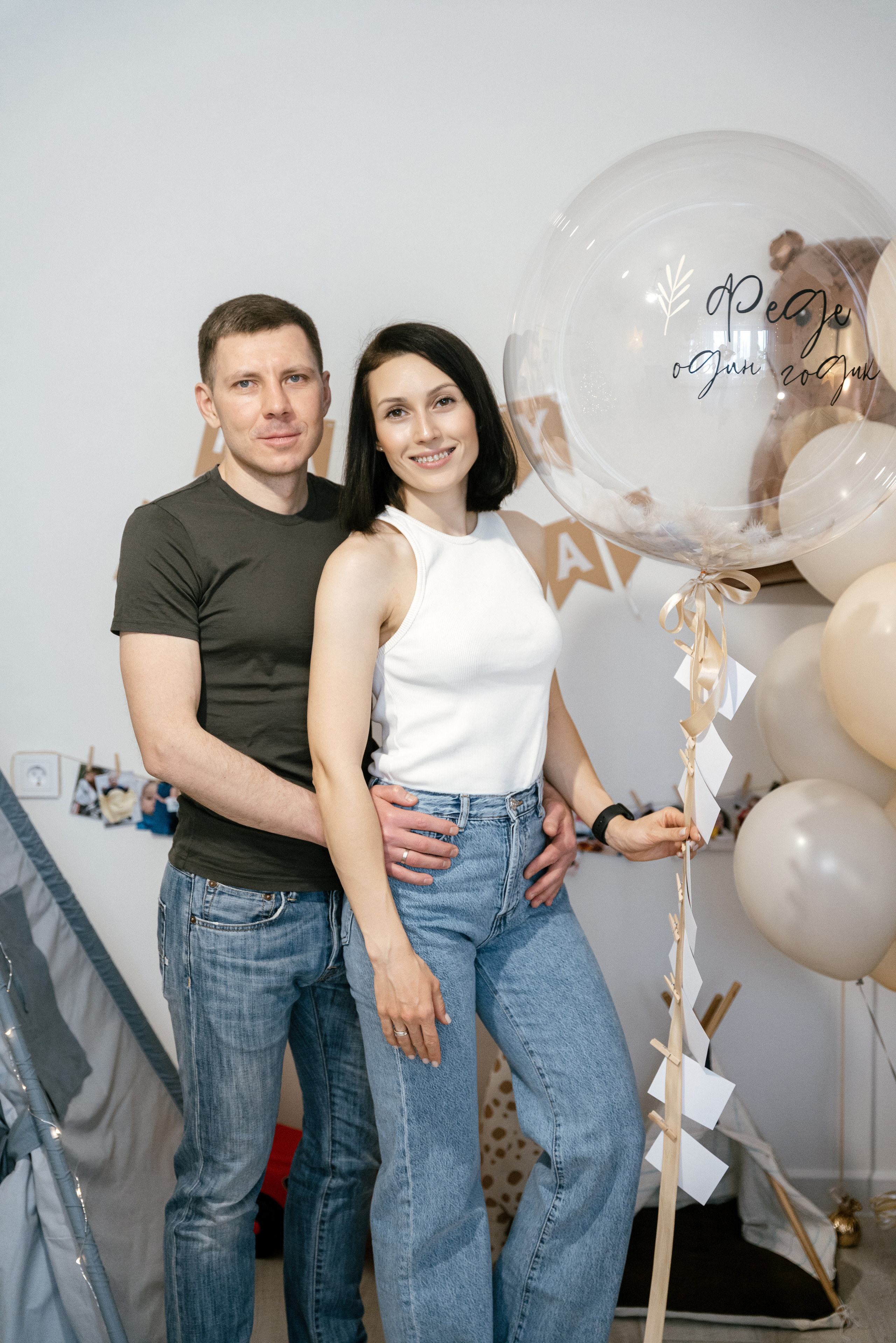 12.12.2021 Family. Фотограф Томск, Новосибирск Влад Свириденко