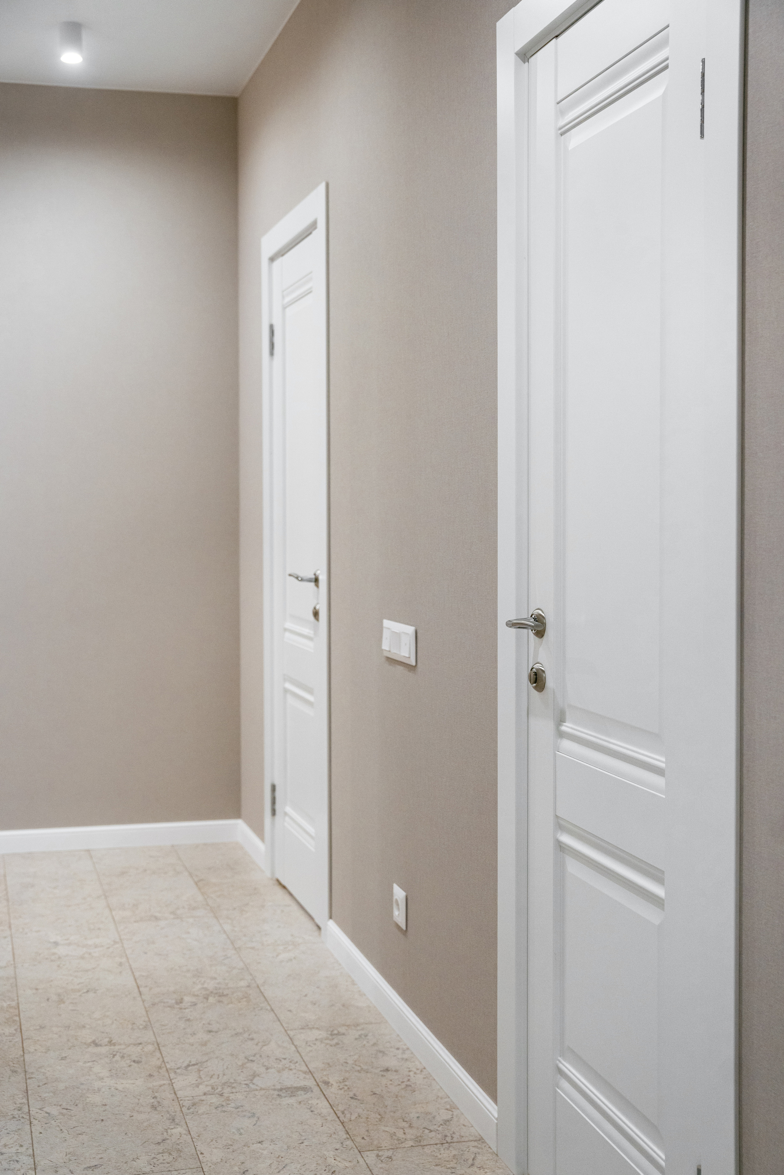 29.12.2021. Фотограф Томск, Новосибирск Влад Свириденко