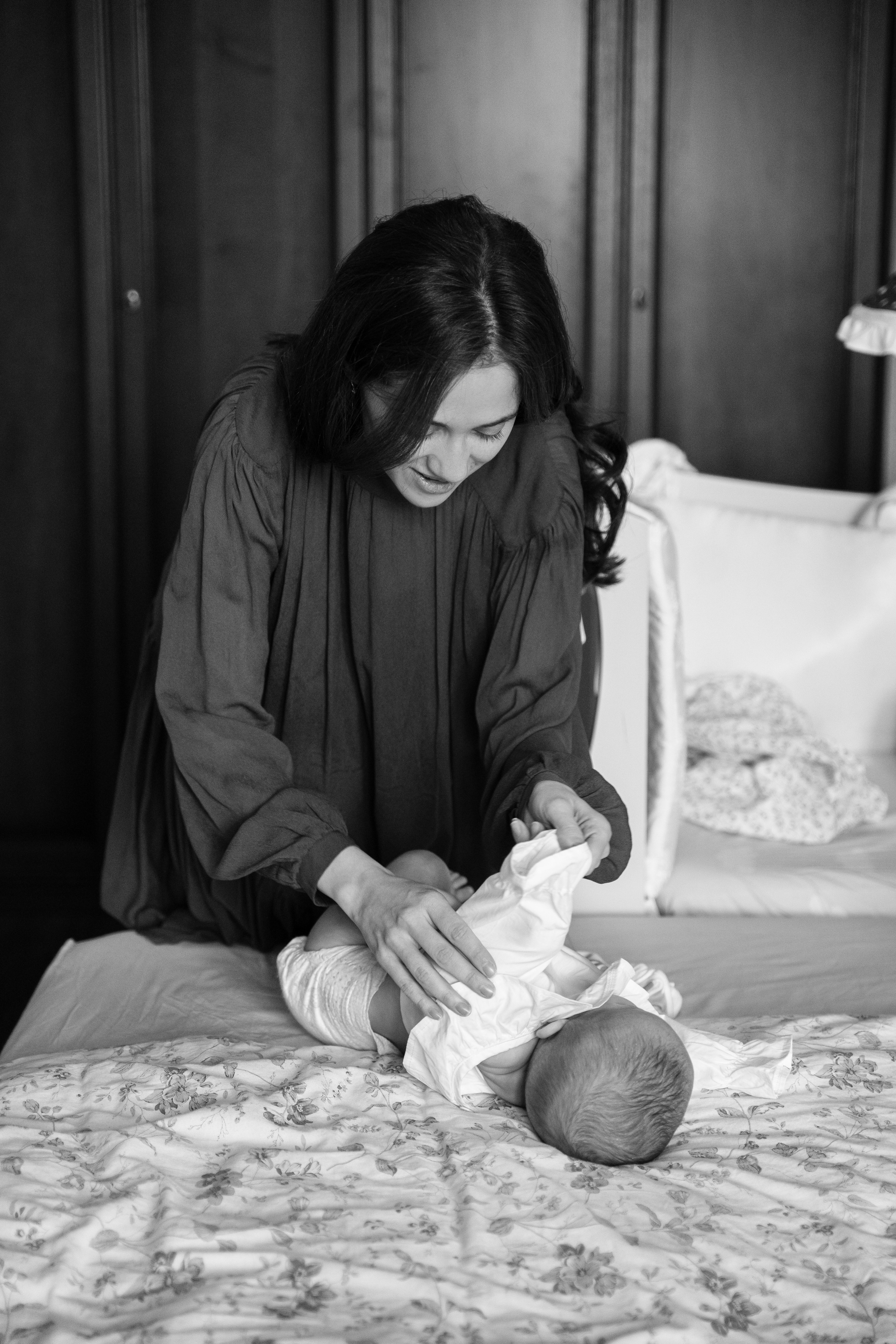 25.12.2021. Фотограф Томск, Новосибирск Влад Свириденко