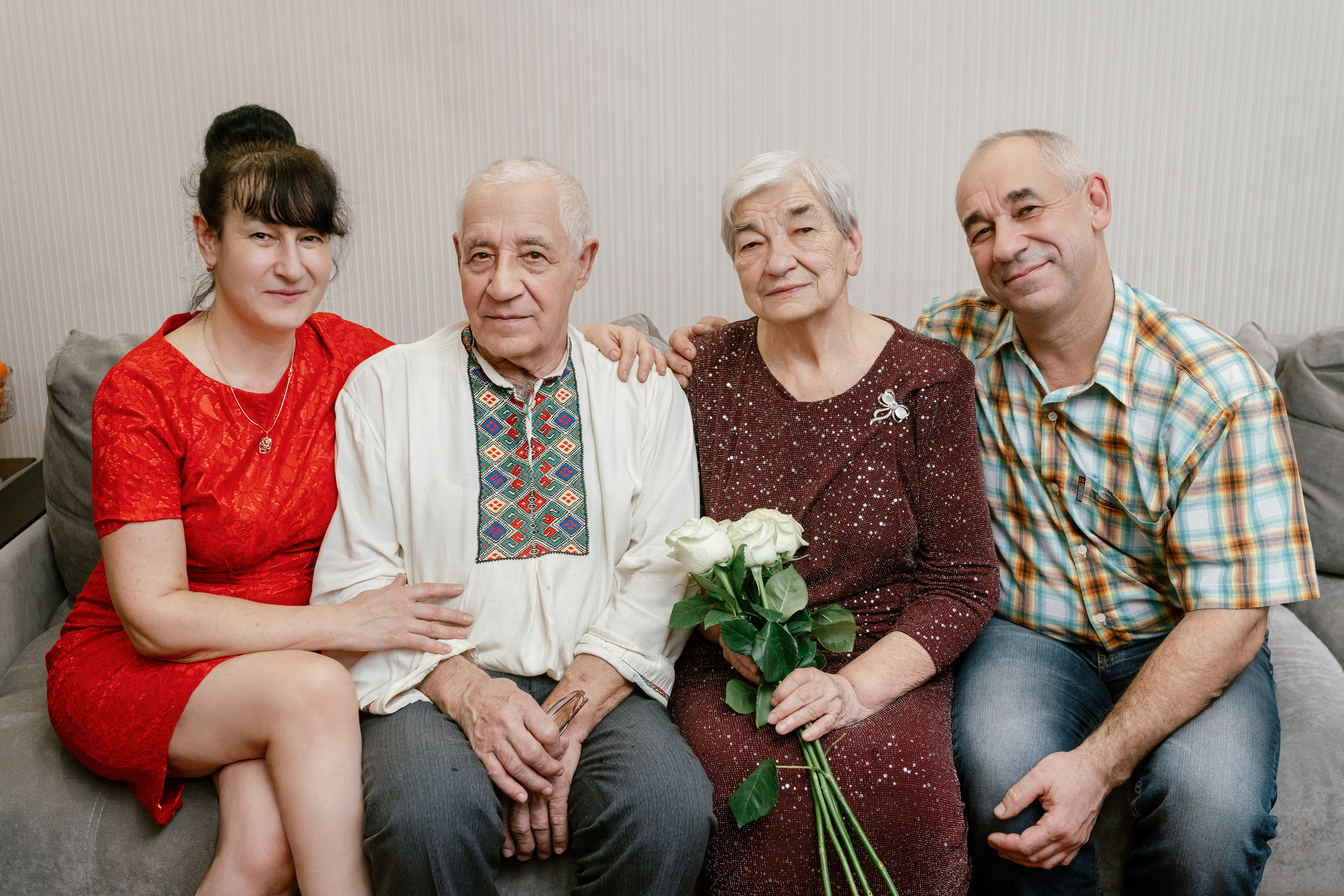 28.12.2021. Фотограф Томск, Новосибирск Влад Свириденко