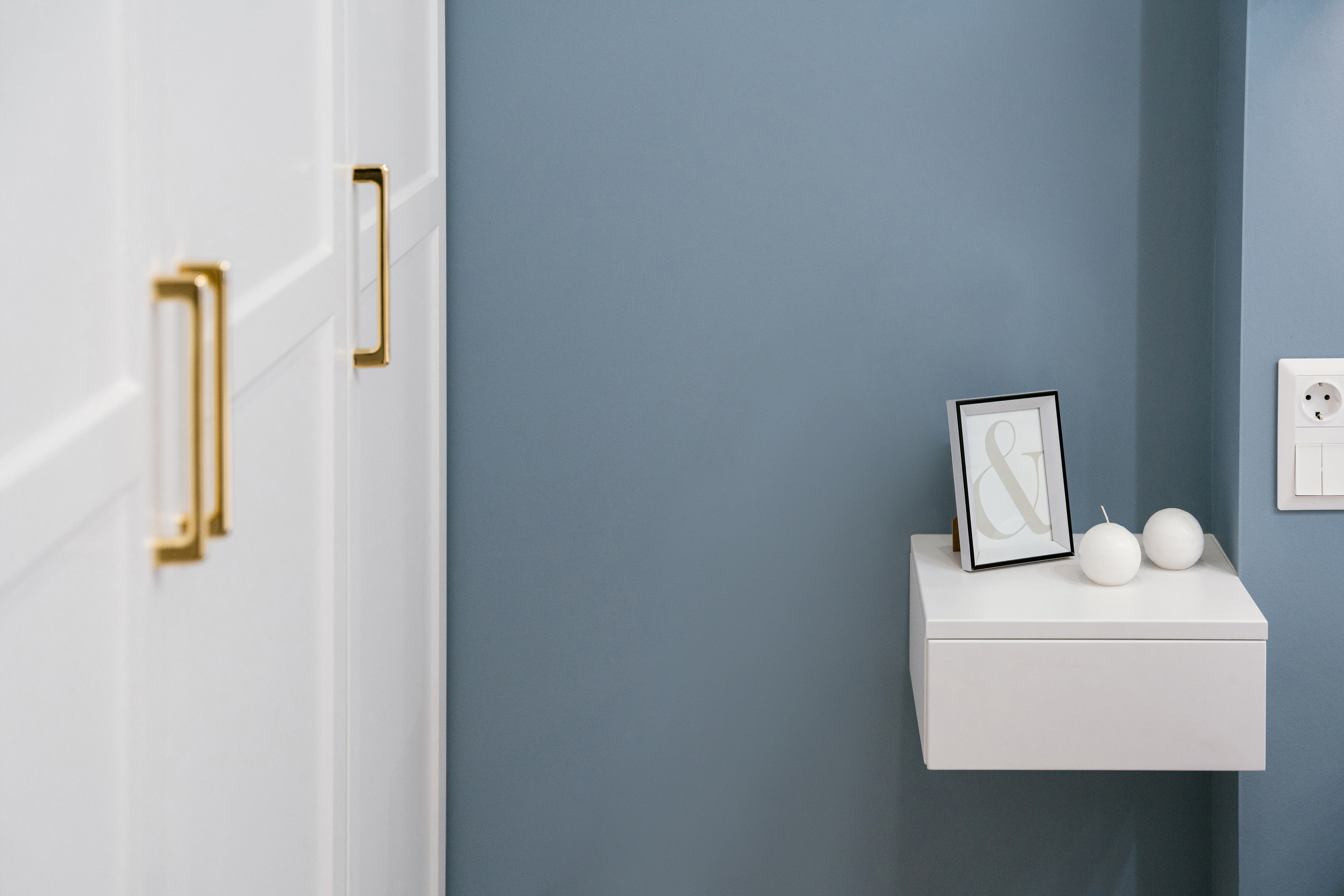 29.12.2021. Фотограф Томск, Новосибирск Влад Свириденко