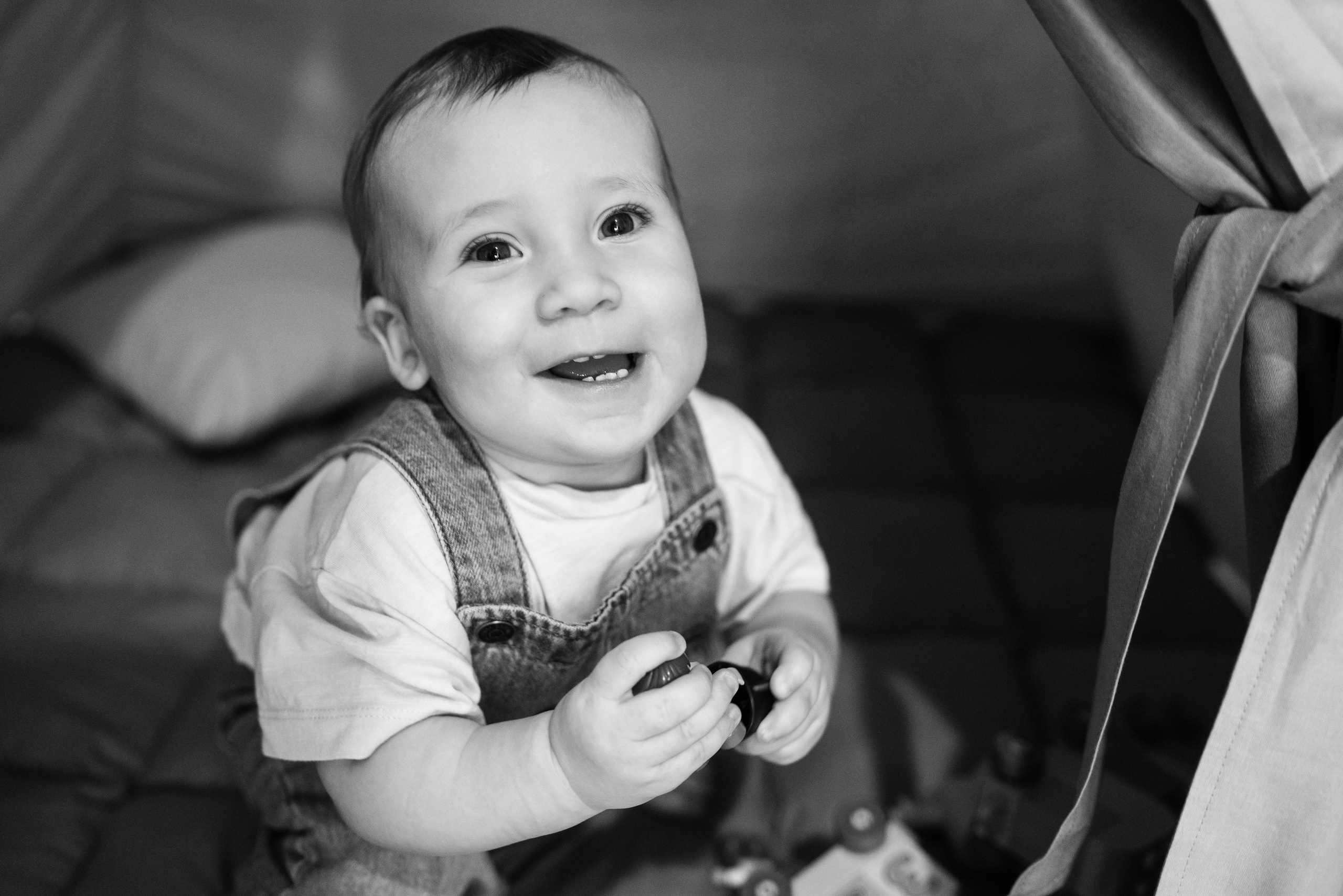 12.12.2021 Family. Фотограф Томск, Новосибирск Влад Свириденко