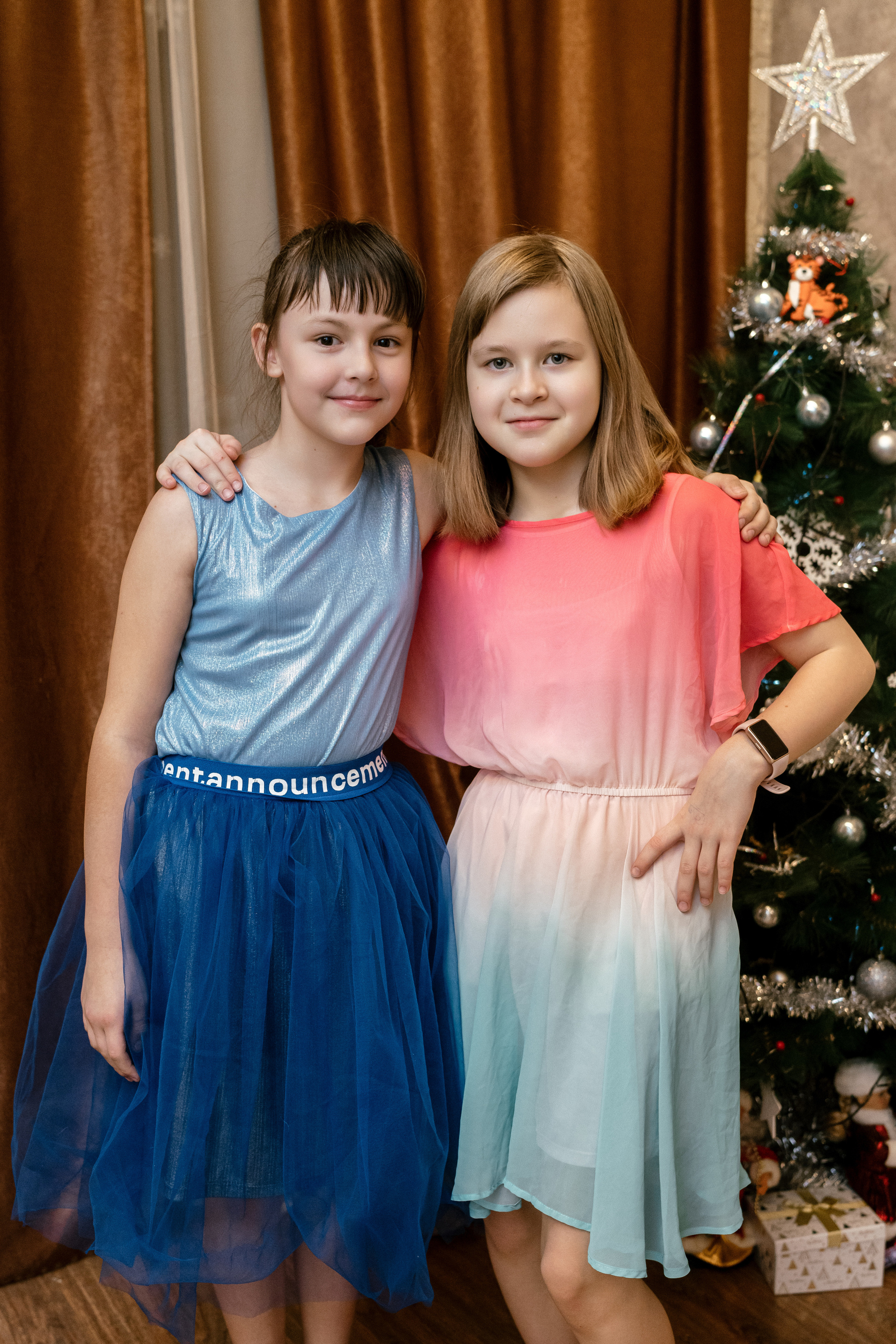 24.12.2021 Happy Birthday. Фотограф Томск, Новосибирск Влад Свириденко