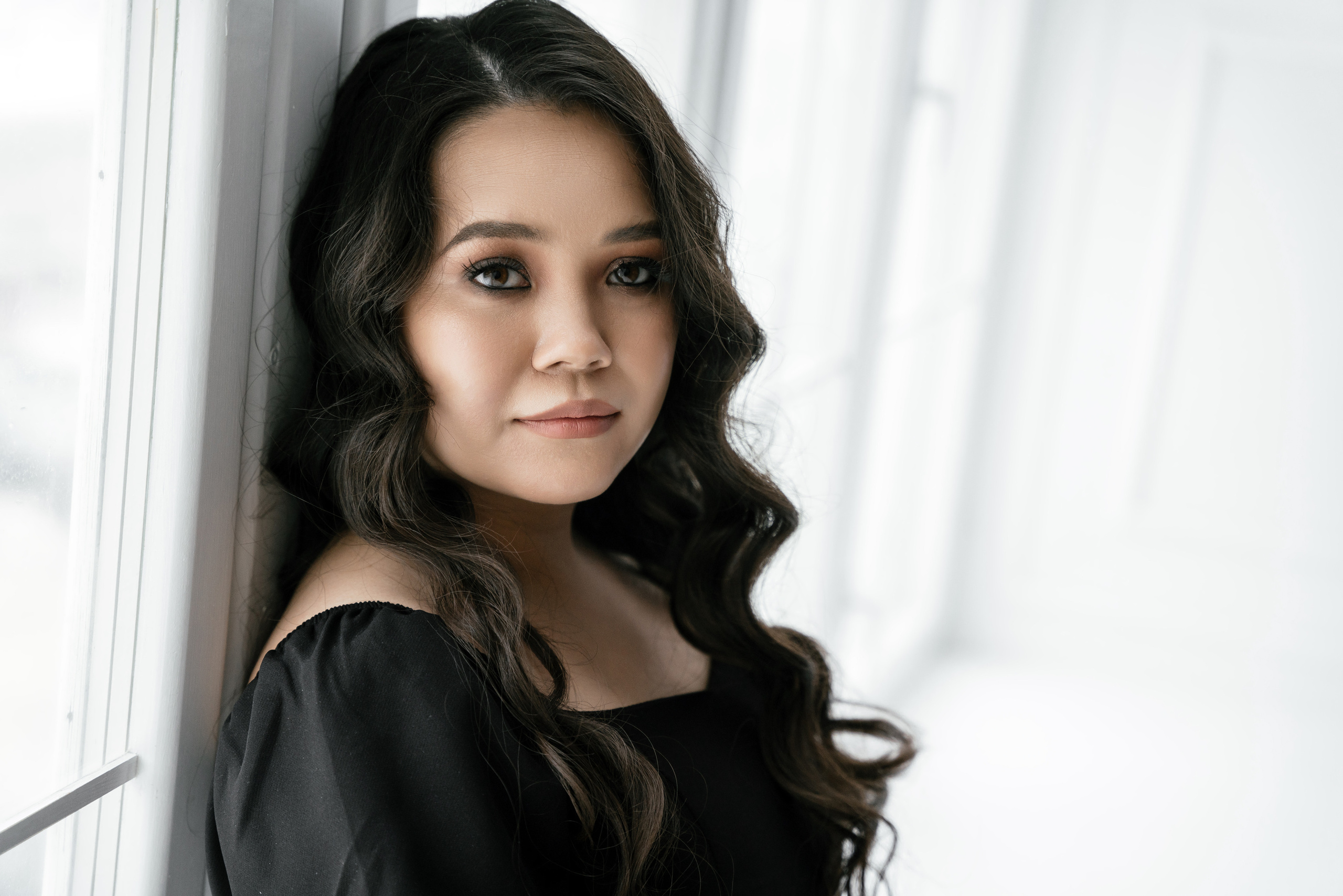 25.12.2021 New Year. Фотограф Томск, Новосибирск Влад Свириденко