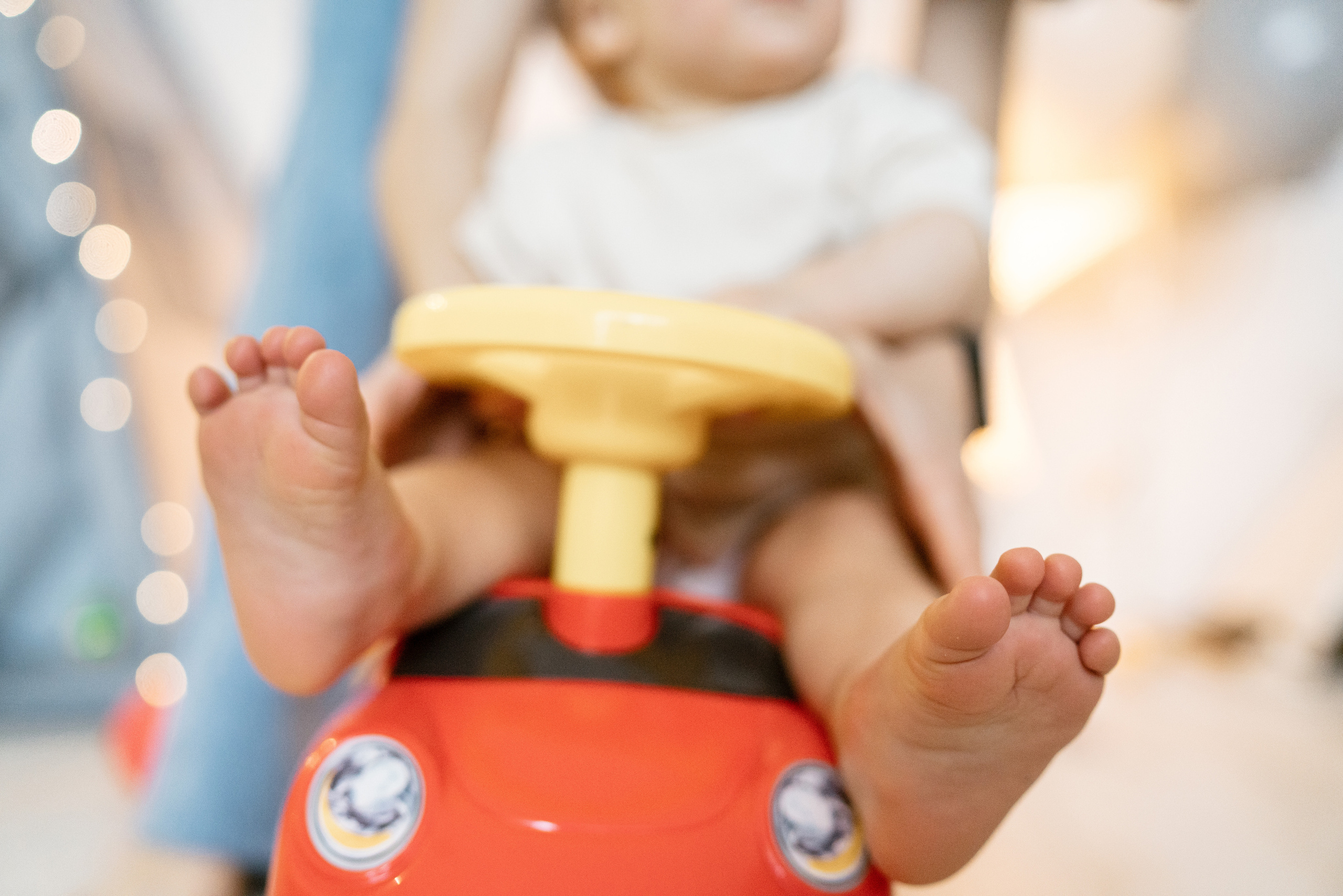 12.12.2021 Family. Фотограф Томск, Новосибирск Влад Свириденко