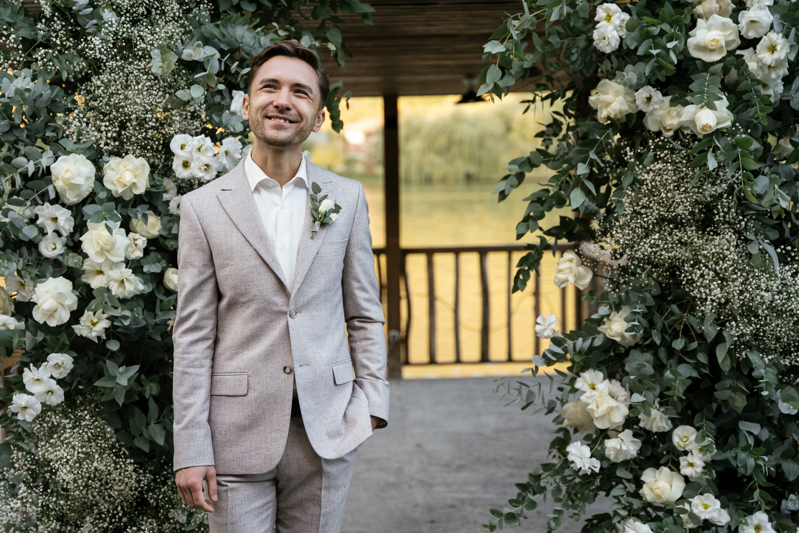 Выше гор. Фотограф Томск, Новосибирск Влад Свириденко