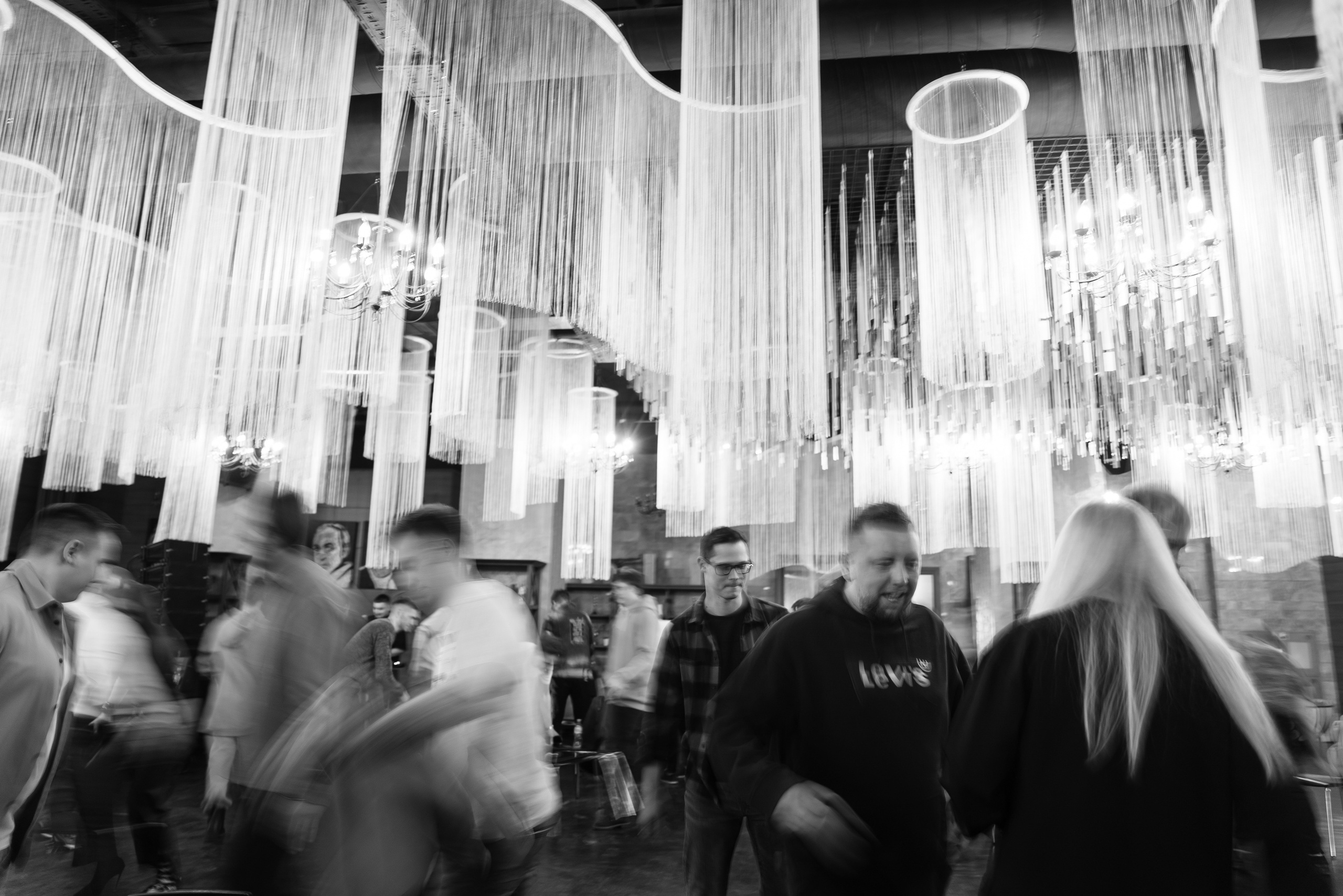 «БабочкиВтроемЖивоте». Фотограф Томск, Новосибирск Влад Свириденко