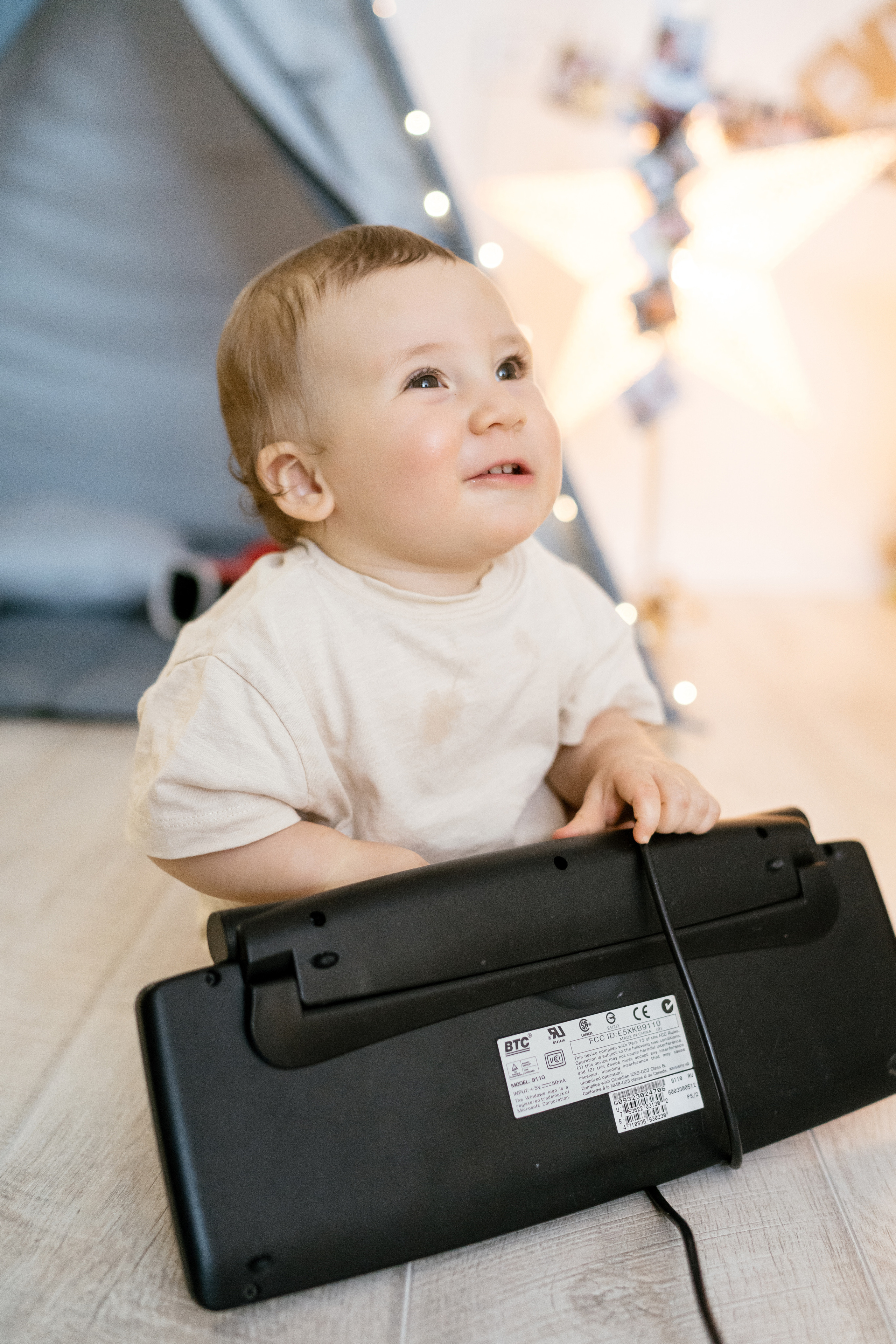 12.12.2021 Family. Фотограф Томск, Новосибирск Влад Свириденко