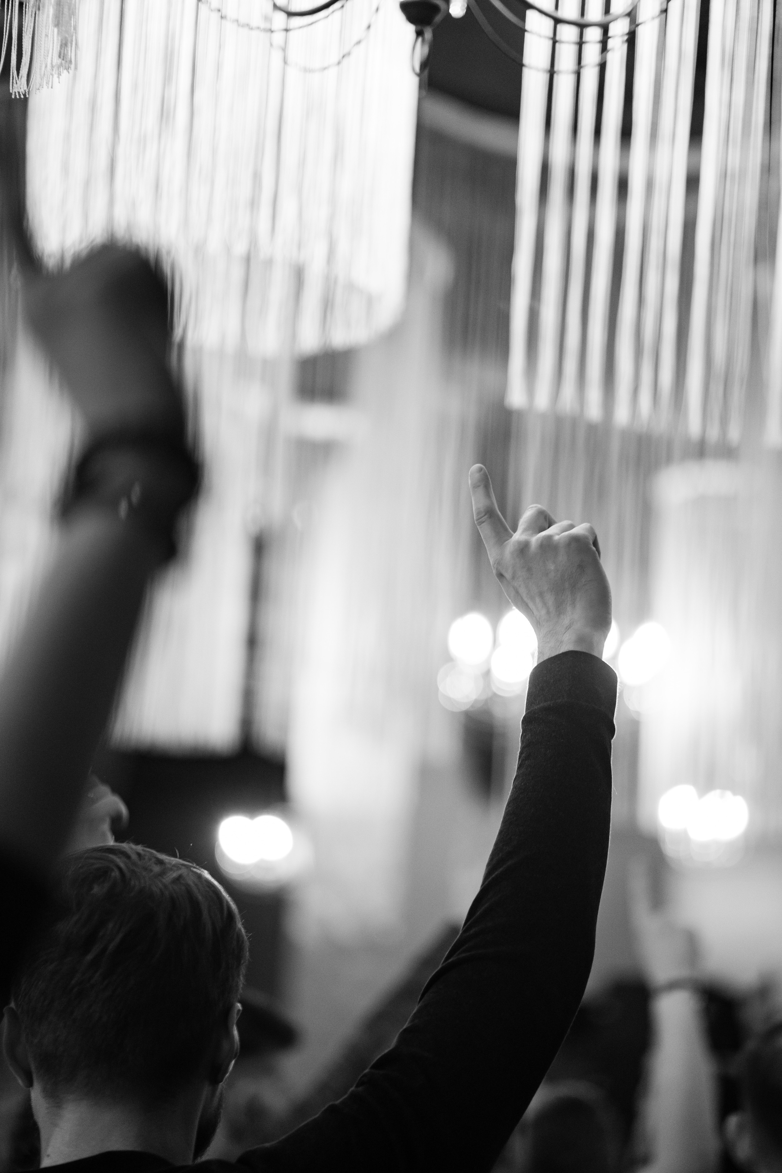 «БабочкиВтроемЖивоте». Фотограф Томск, Новосибирск Влад Свириденко