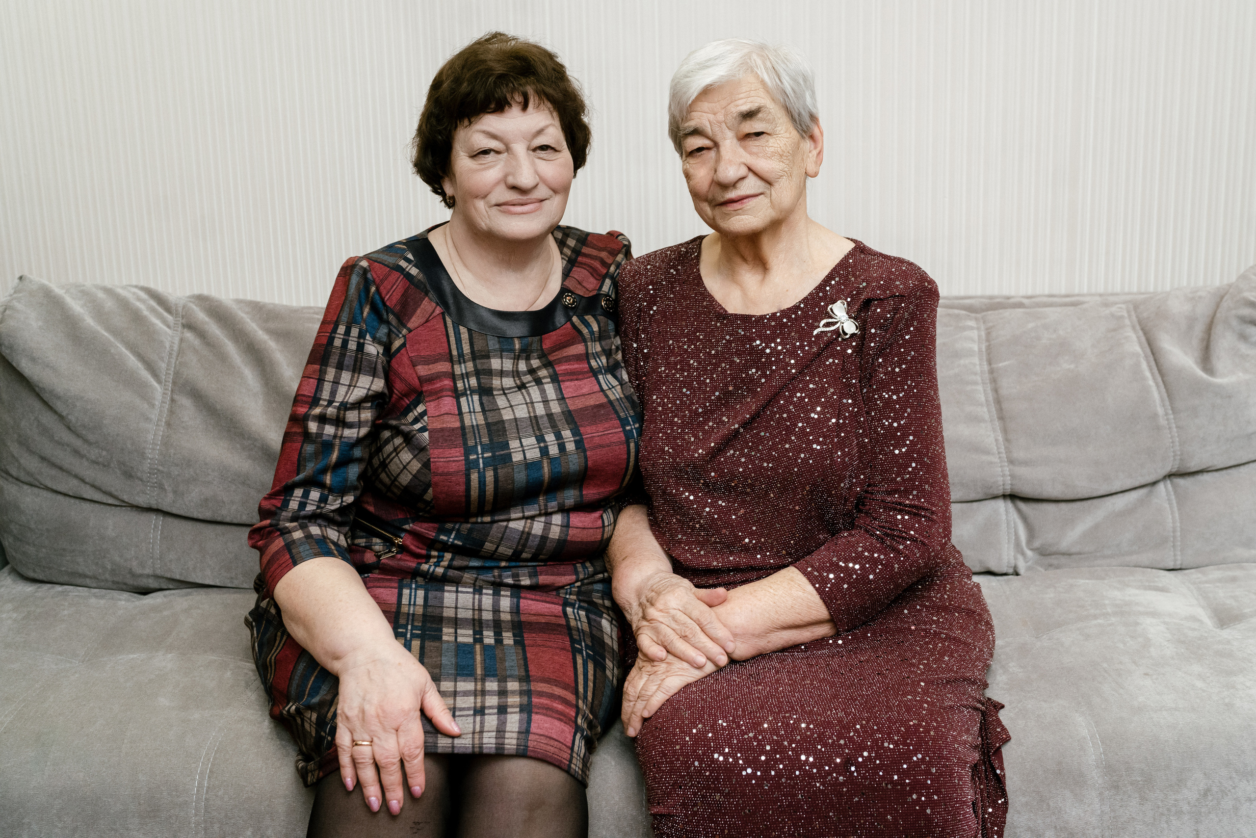 28.12.2021. Фотограф Томск, Новосибирск Влад Свириденко