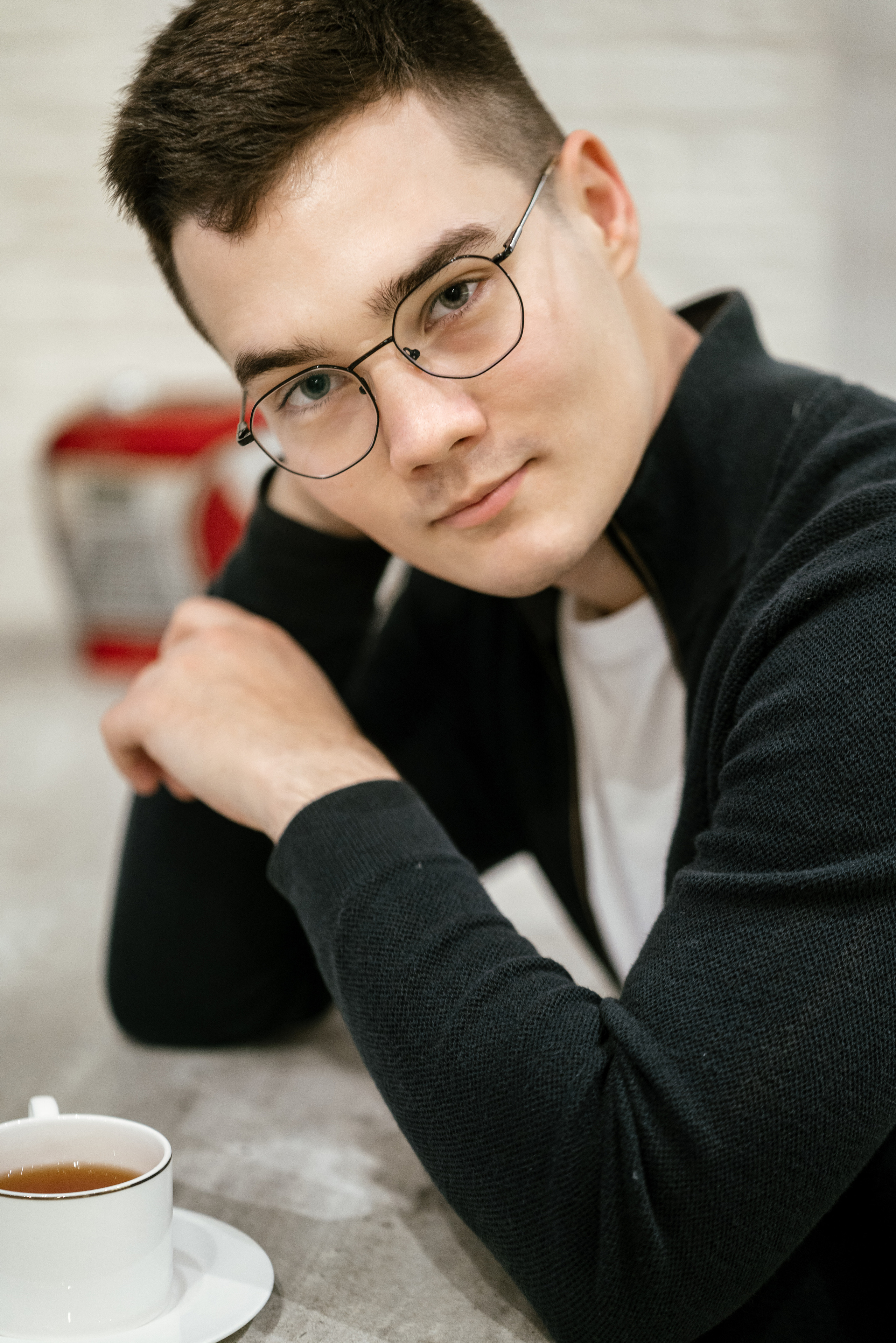 24.12.2021. Фотограф Томск, Новосибирск Влад Свириденко