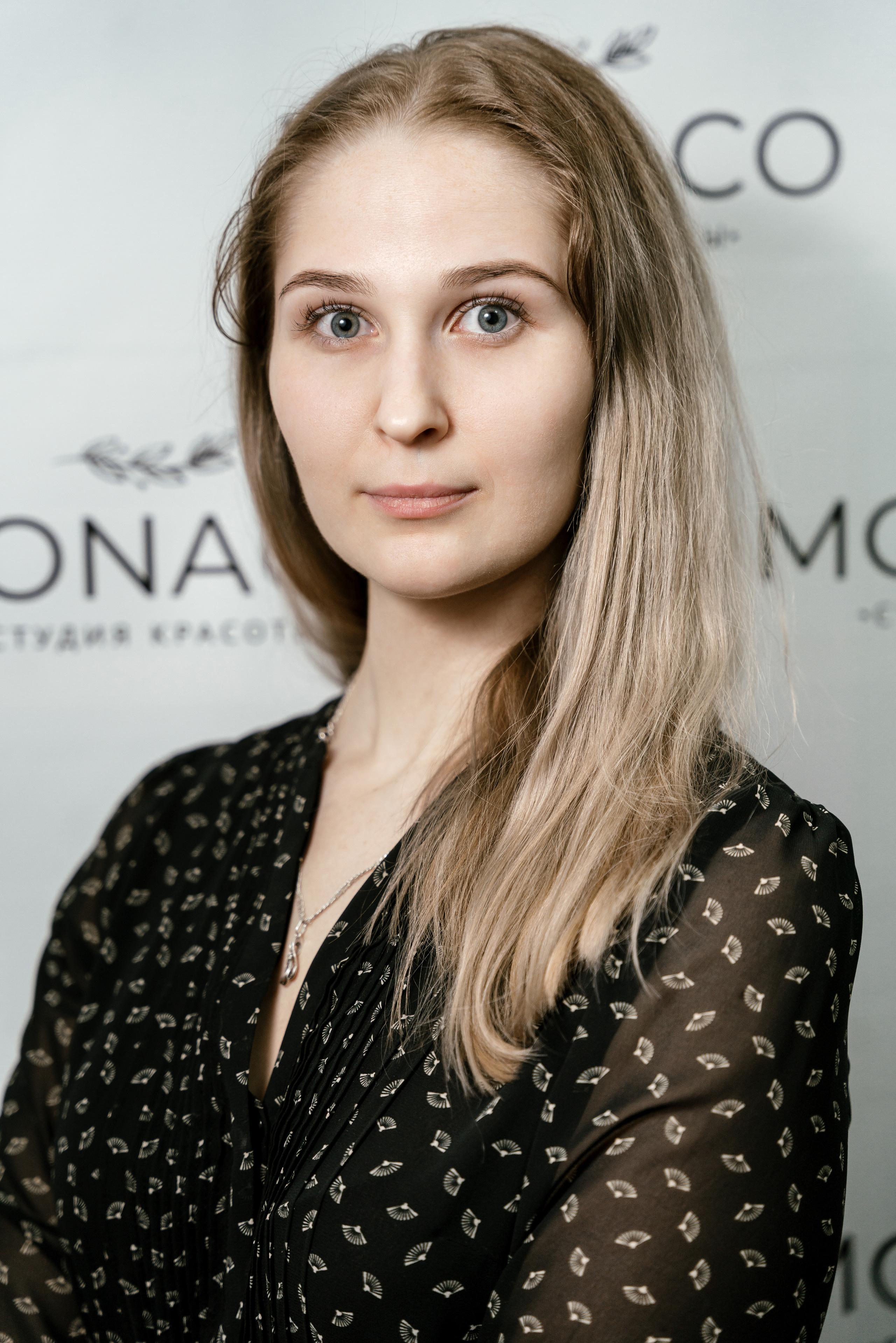 28.12.2021 Monaco. Фотограф Томск, Новосибирск Влад Свириденко