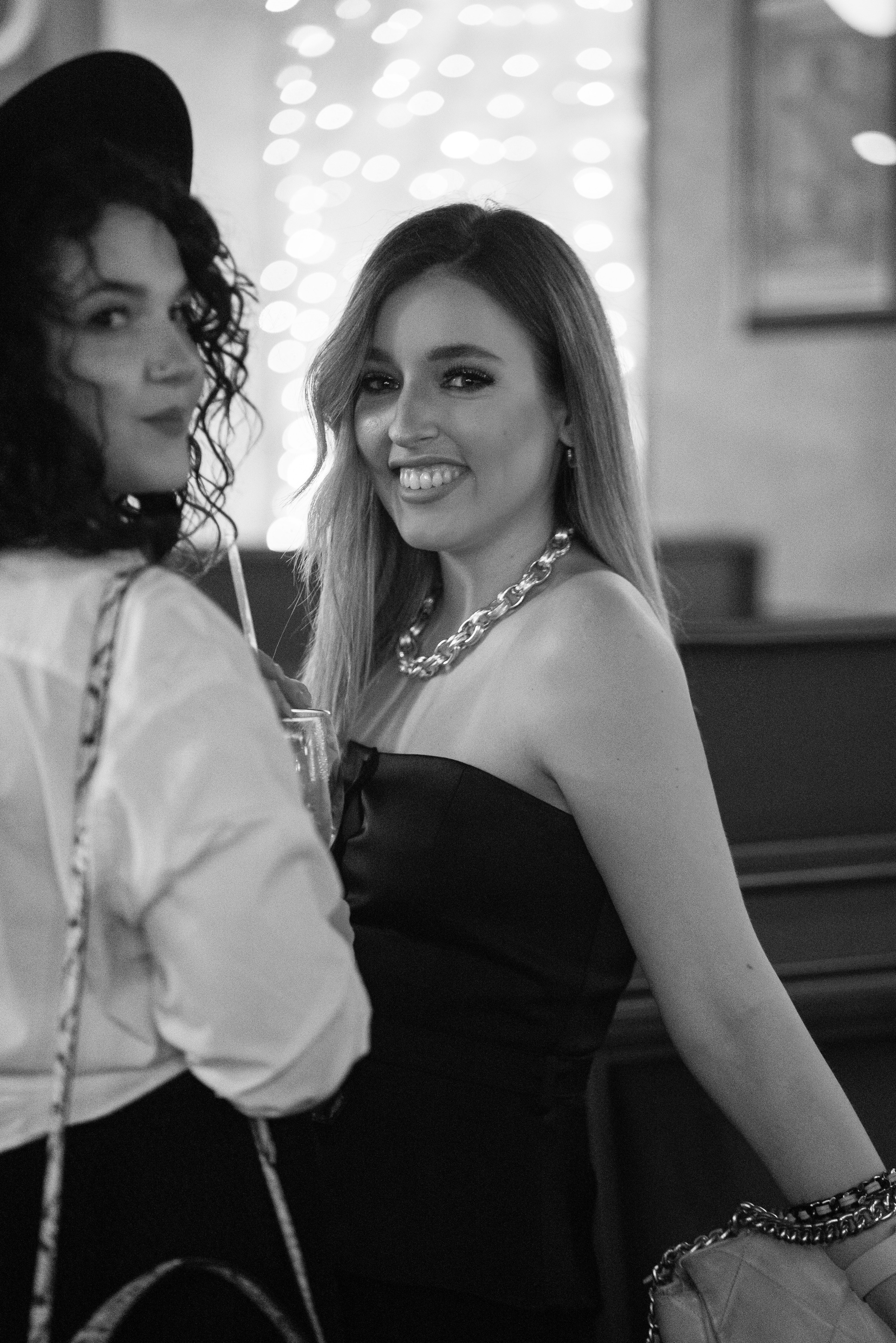 ROCK VOGUE. Фотограф Томск, Новосибирск Влад Свириденко