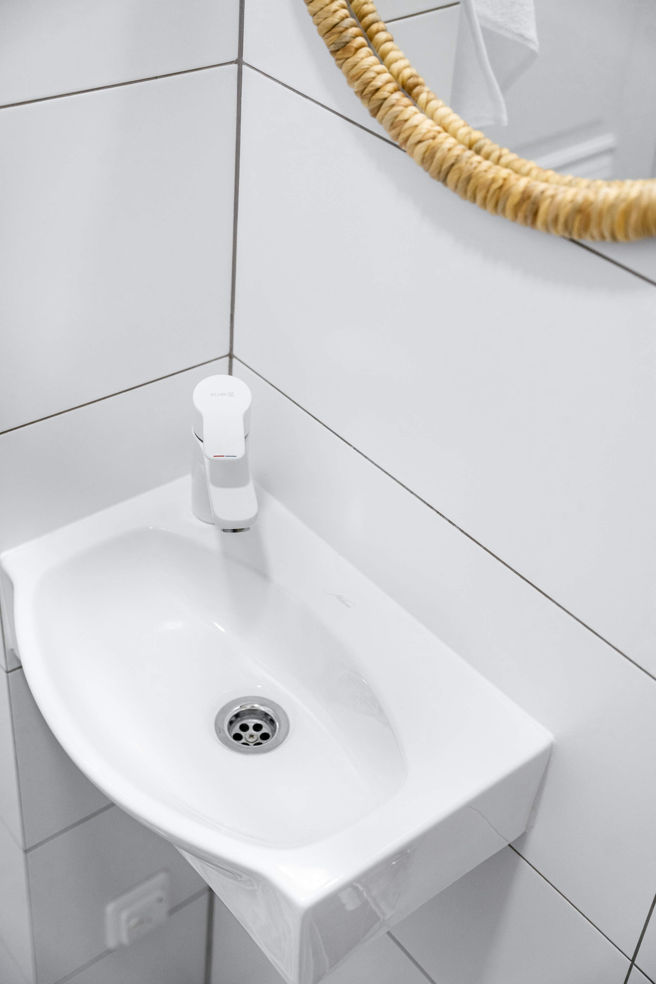 29.12.2021. Фотограф Томск, Новосибирск Влад Свириденко