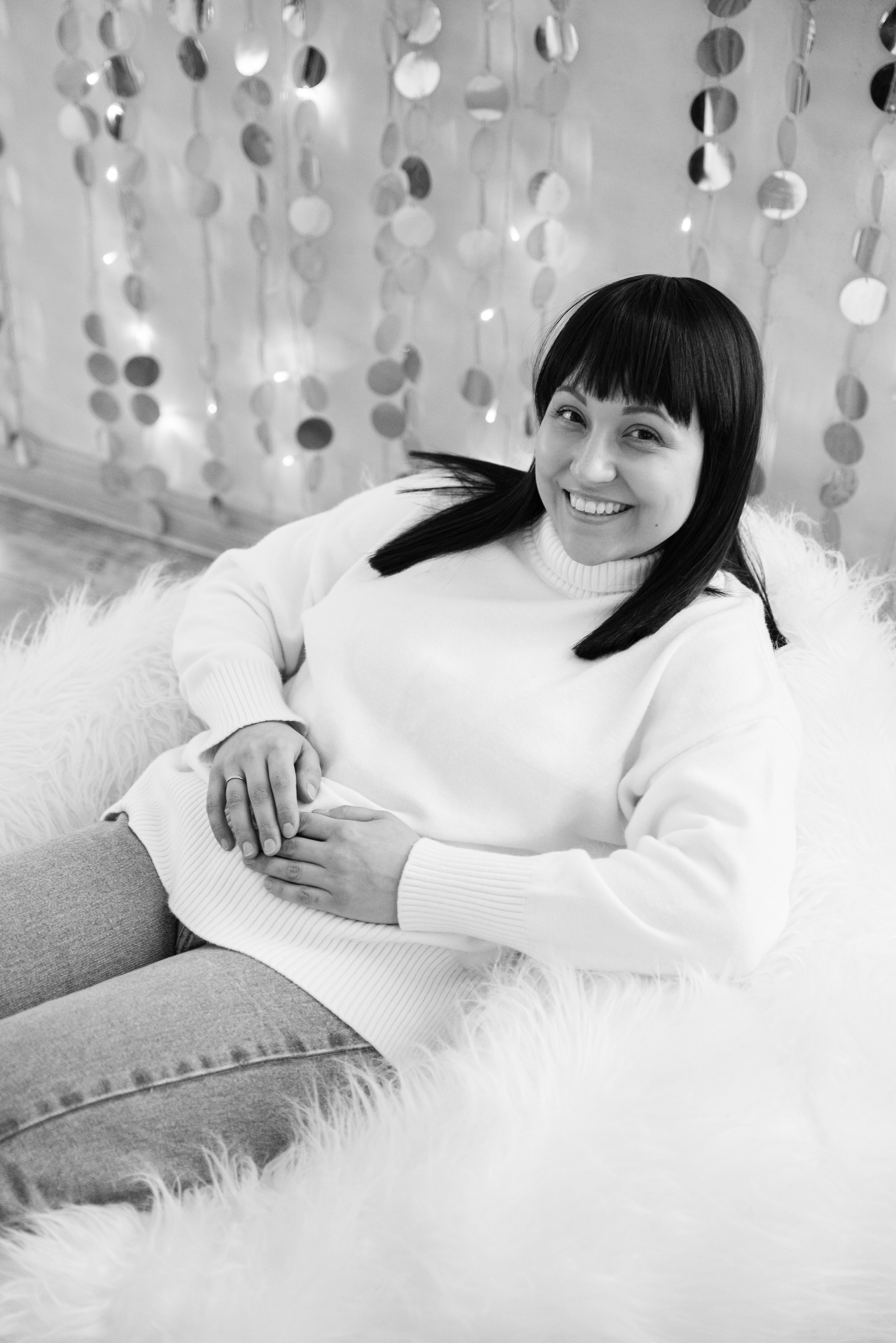 04.01.2022. Фотограф Томск, Новосибирск Влад Свириденко