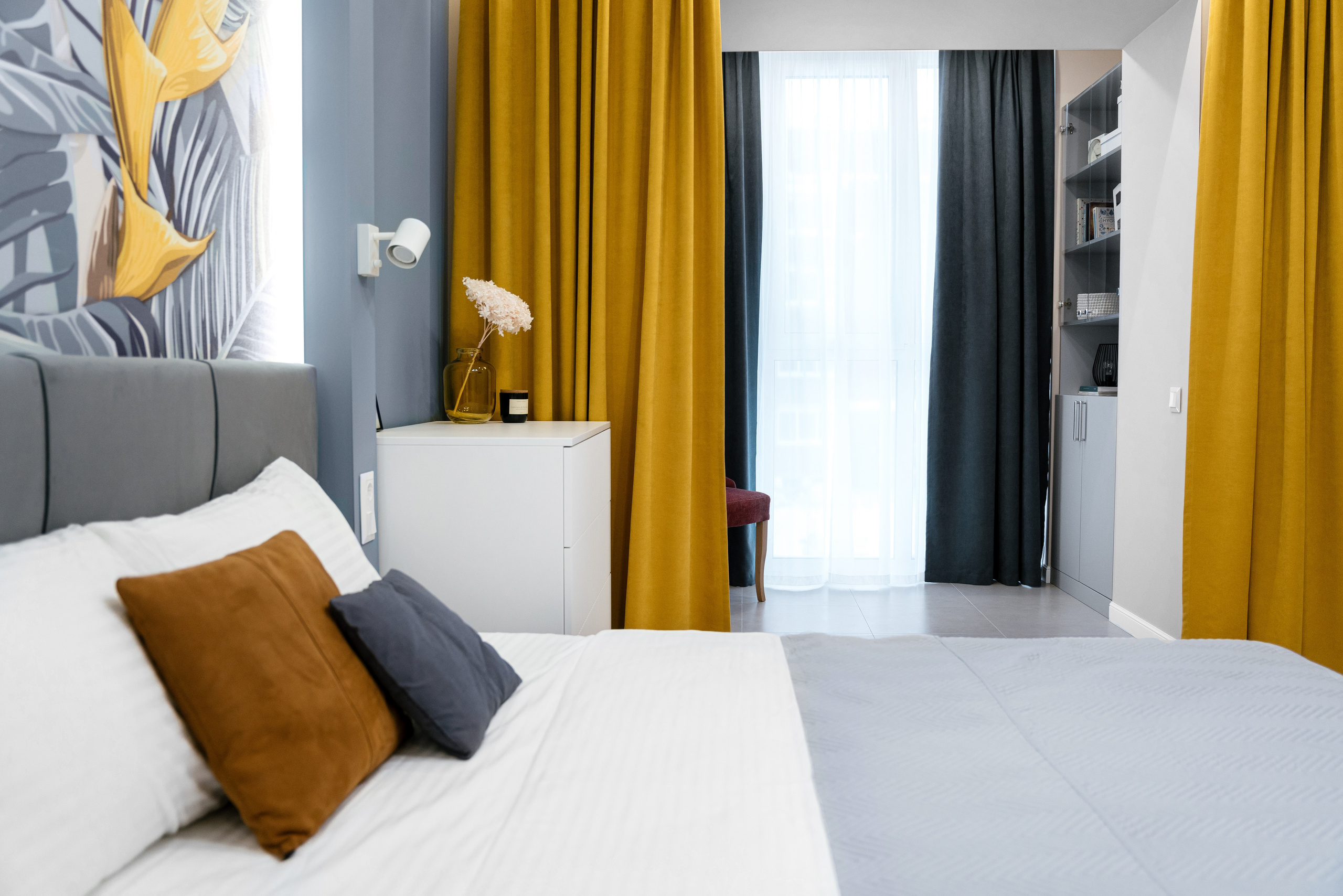 29.12.2021. Фотограф Томск, Новосибирск Влад Свириденко