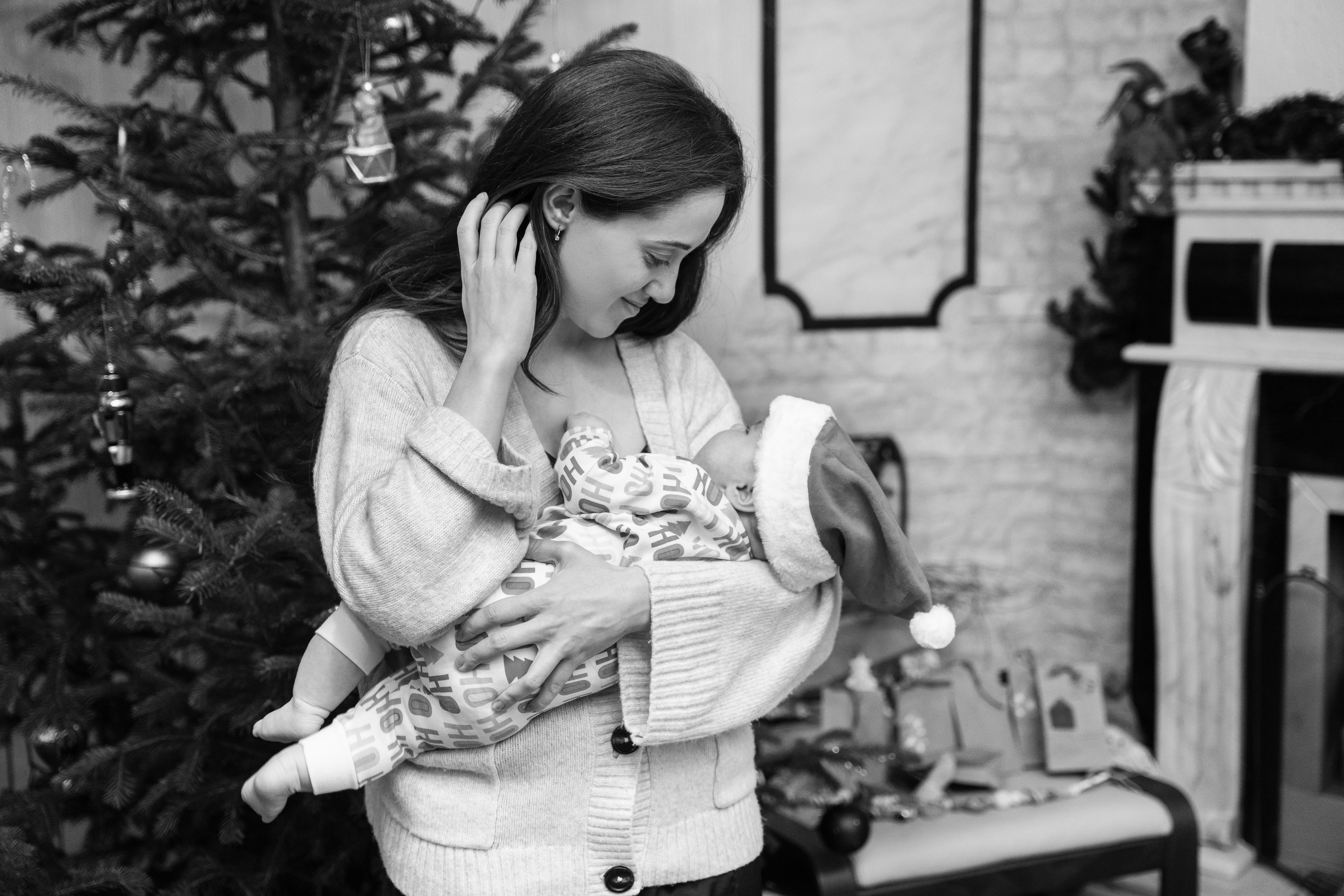 25.12.2021. Фотограф Томск, Новосибирск Влад Свириденко