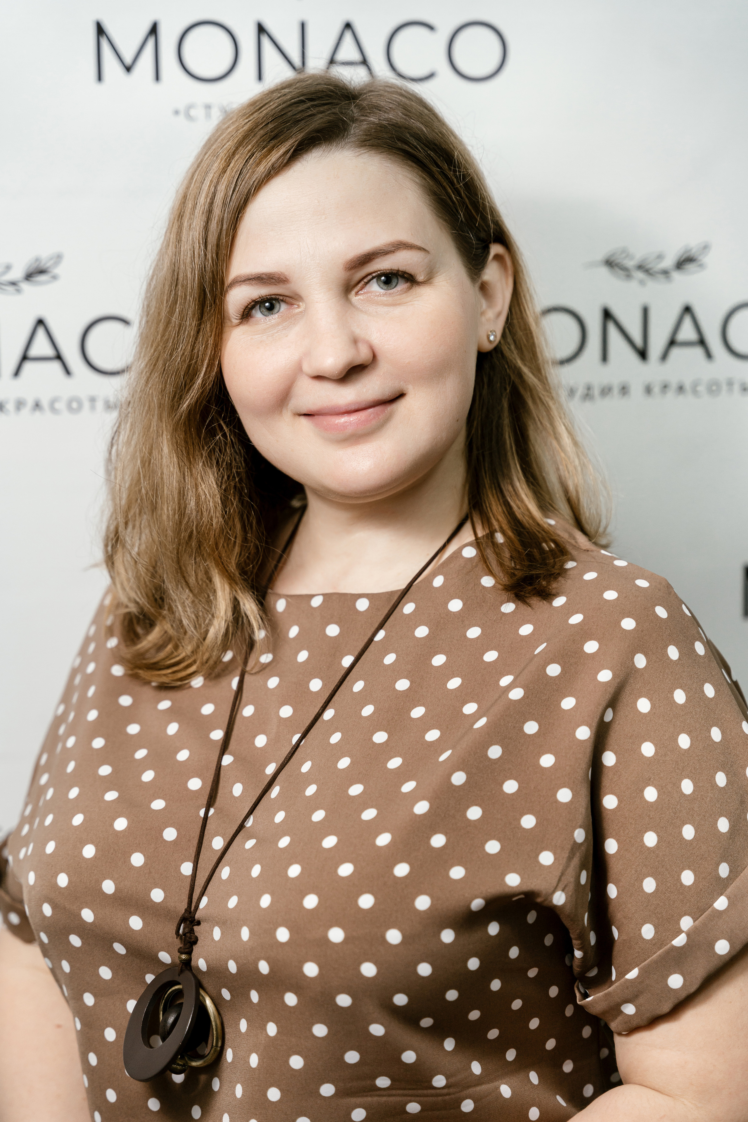 28.12.2021 Monaco. Фотограф Томск, Новосибирск Влад Свириденко