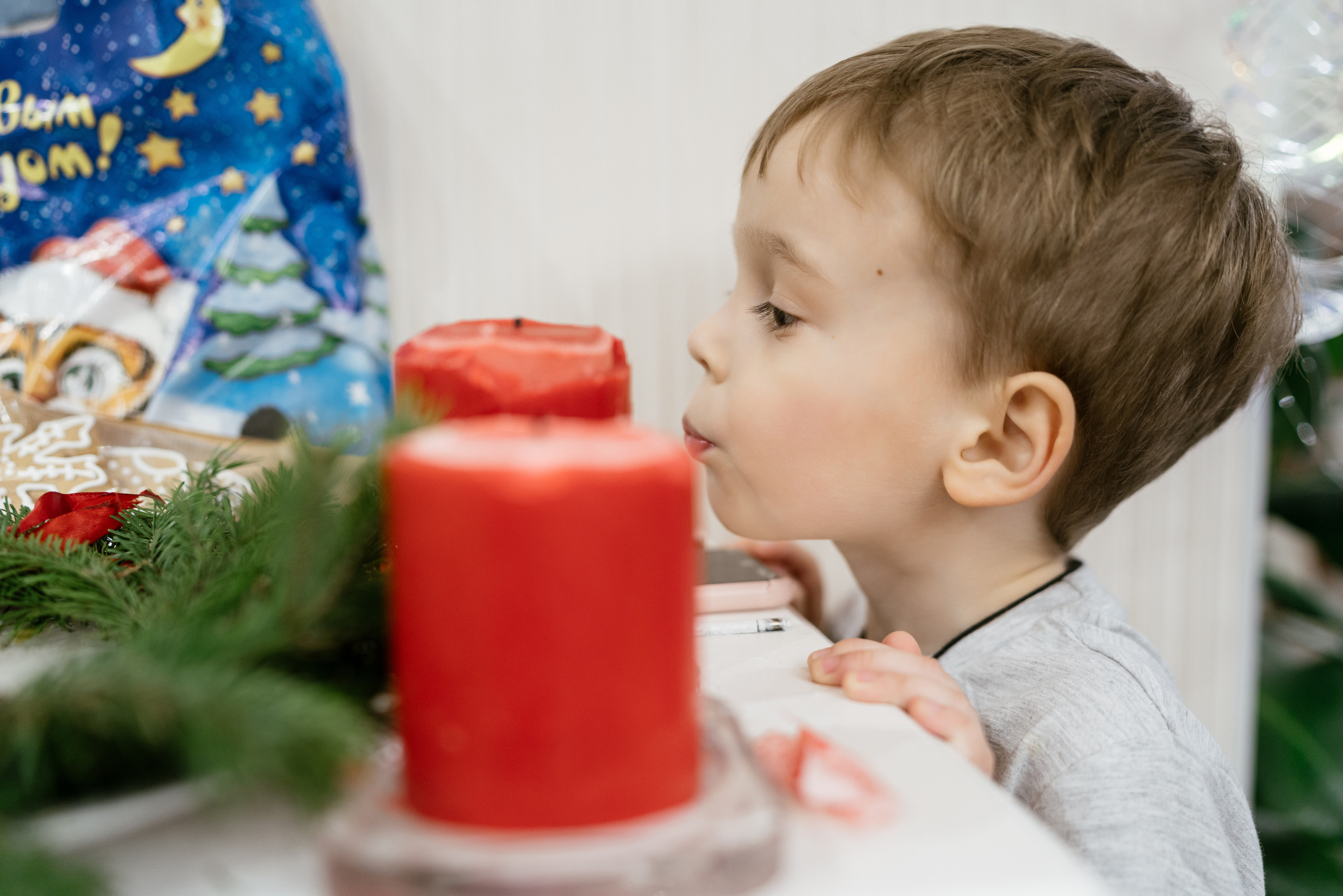 28.12.2021. Фотограф Томск, Новосибирск Влад Свириденко