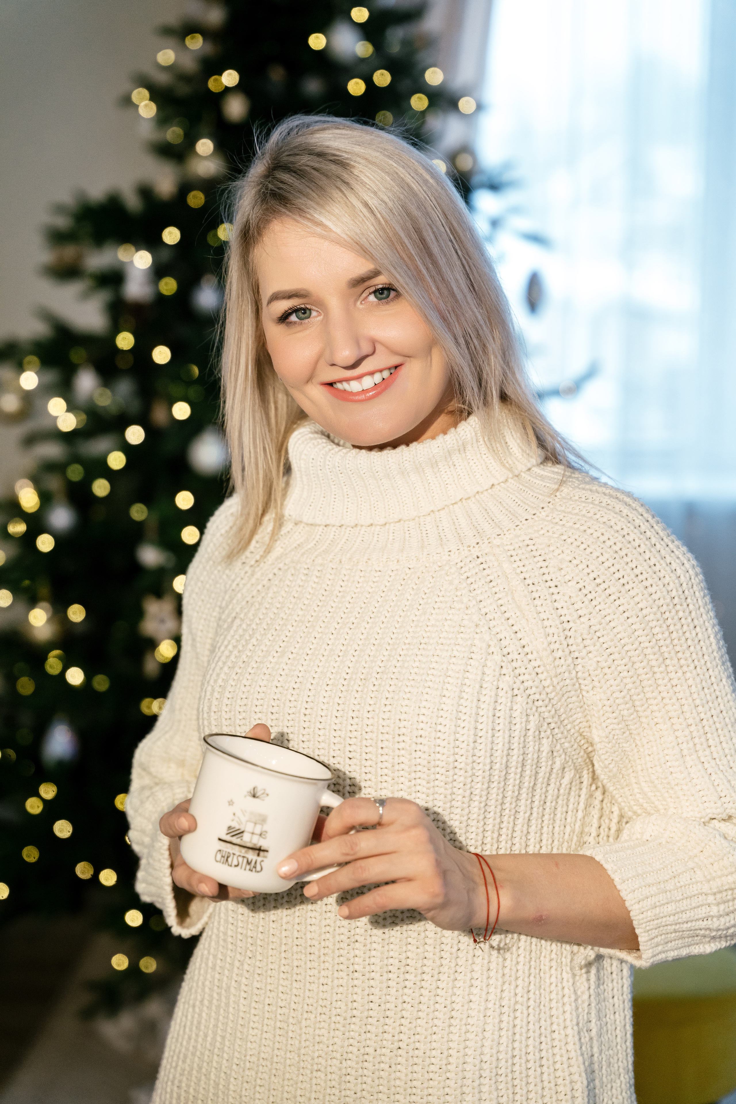 20.12.2021 Family. Фотограф Томск, Новосибирск Влад Свириденко