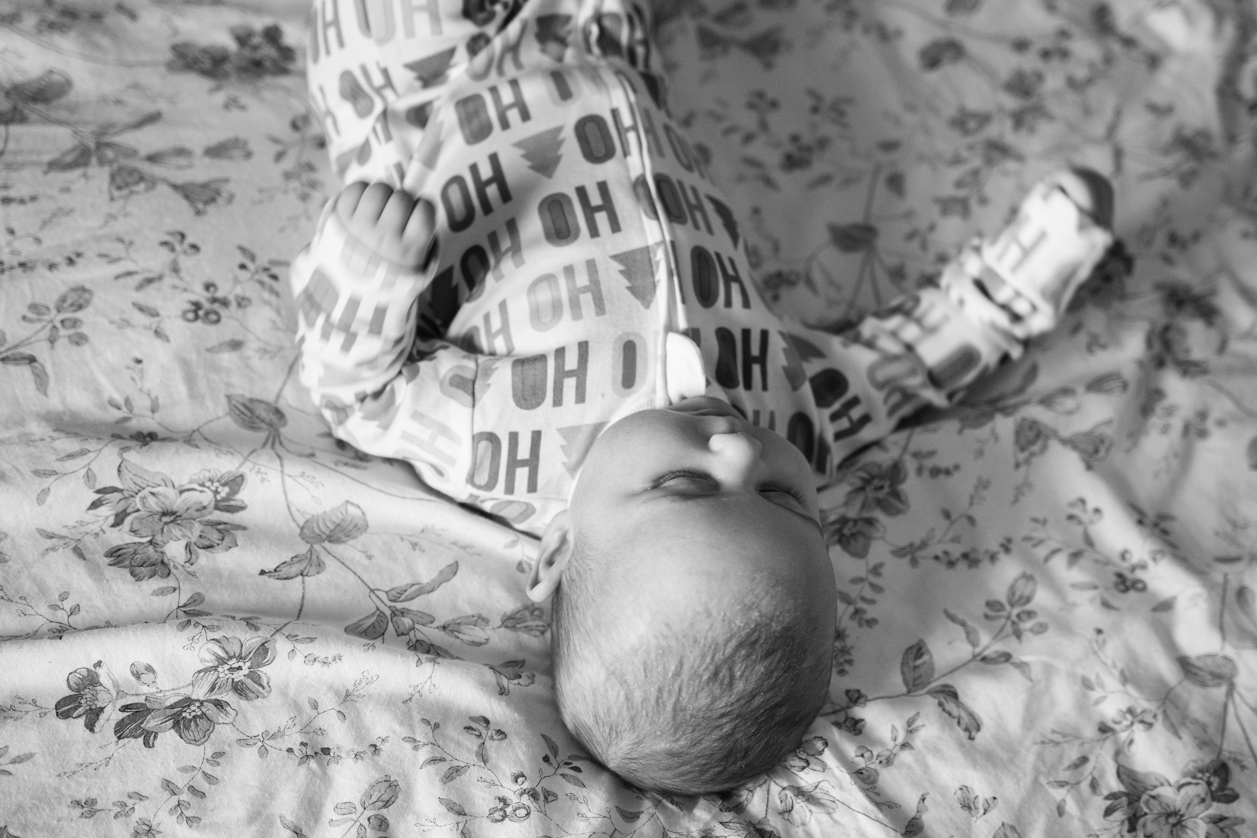 25.12.2021. Фотограф Томск, Новосибирск Влад Свириденко