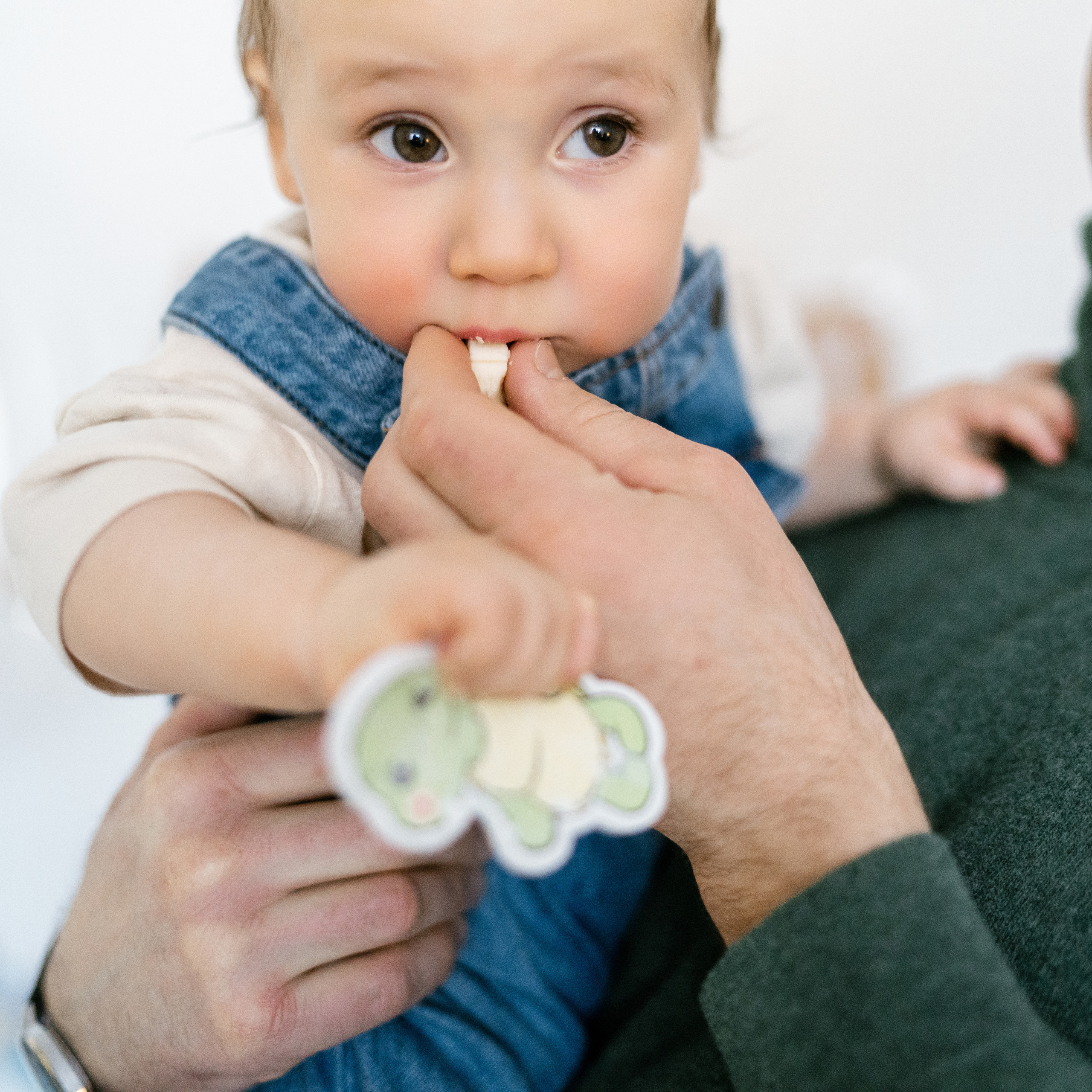 12.12.2021 Family. Фотограф Томск, Новосибирск Влад Свириденко