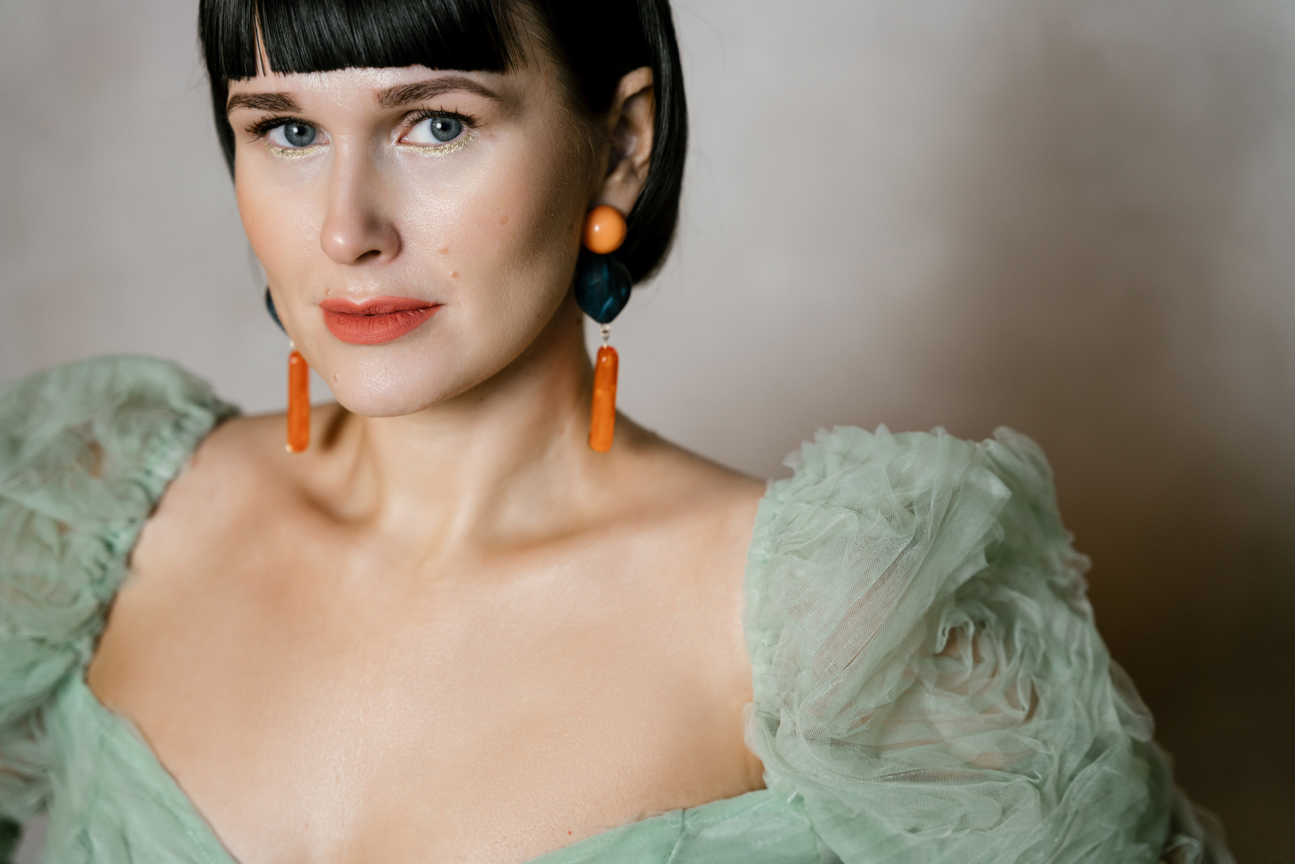 18.12.2021 Ladies. Фотограф Томск, Новосибирск Влад Свириденко