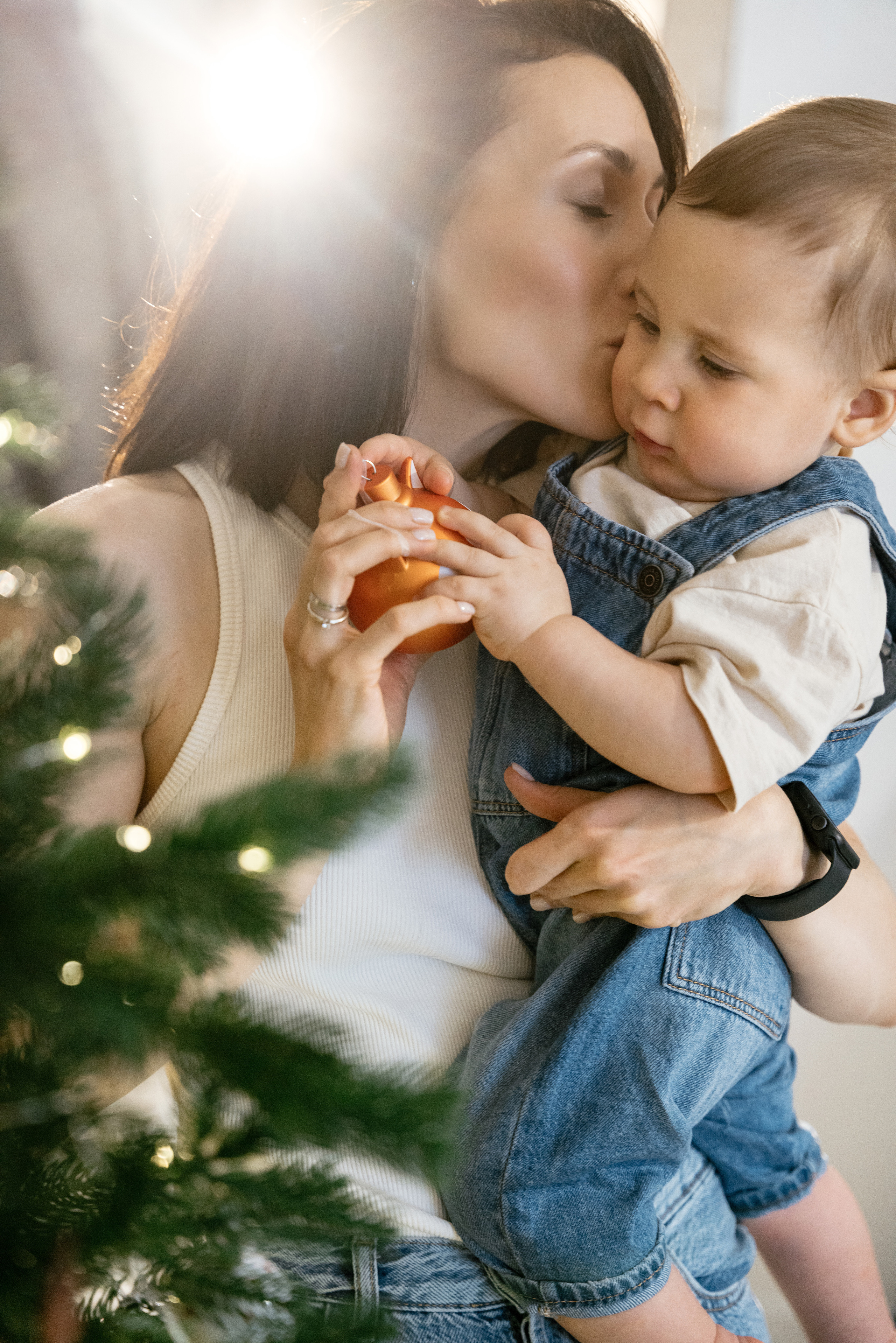 12.12.2021 Family. Фотограф Томск, Новосибирск Влад Свириденко