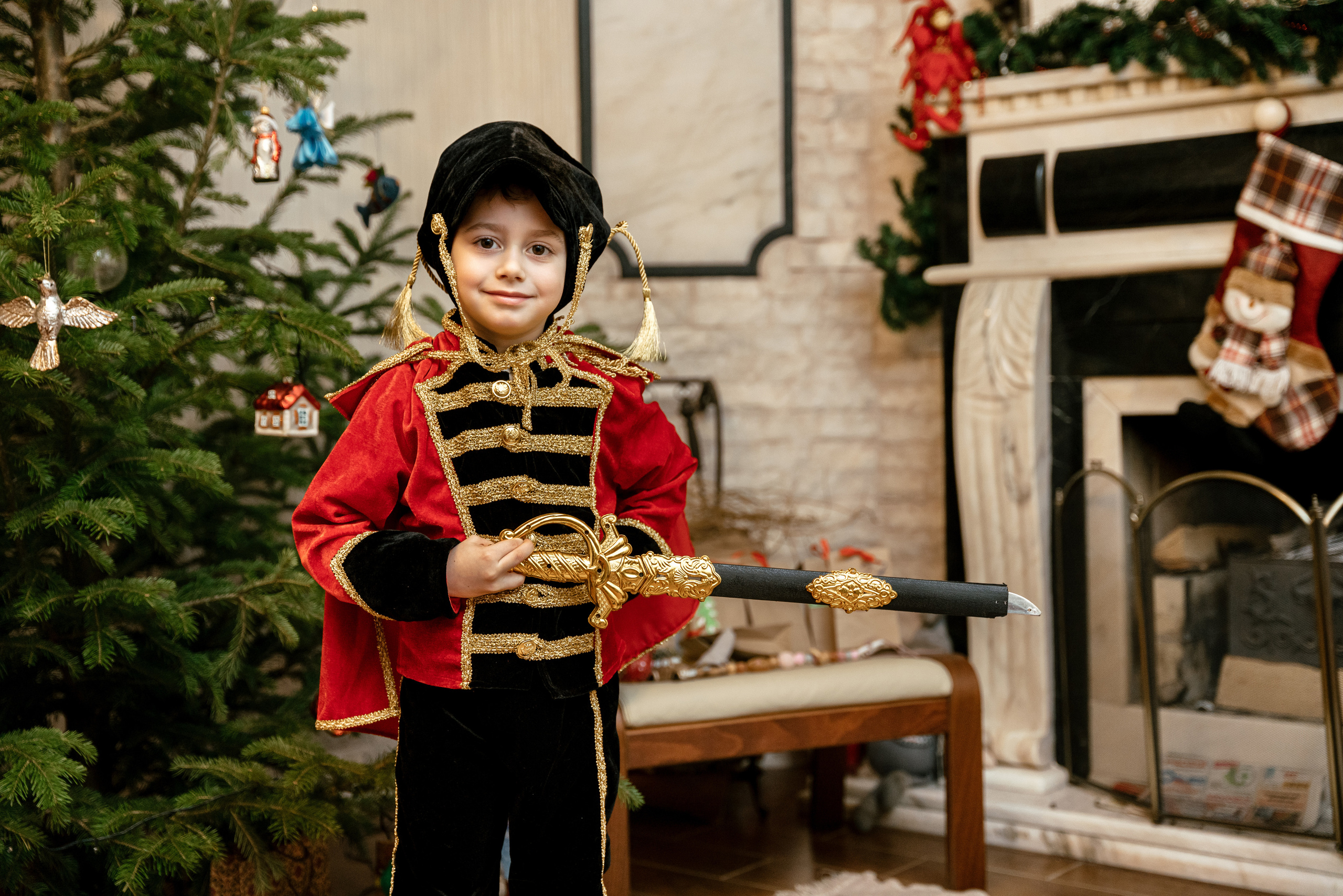 25.12.2021. Фотограф Томск, Новосибирск Влад Свириденко