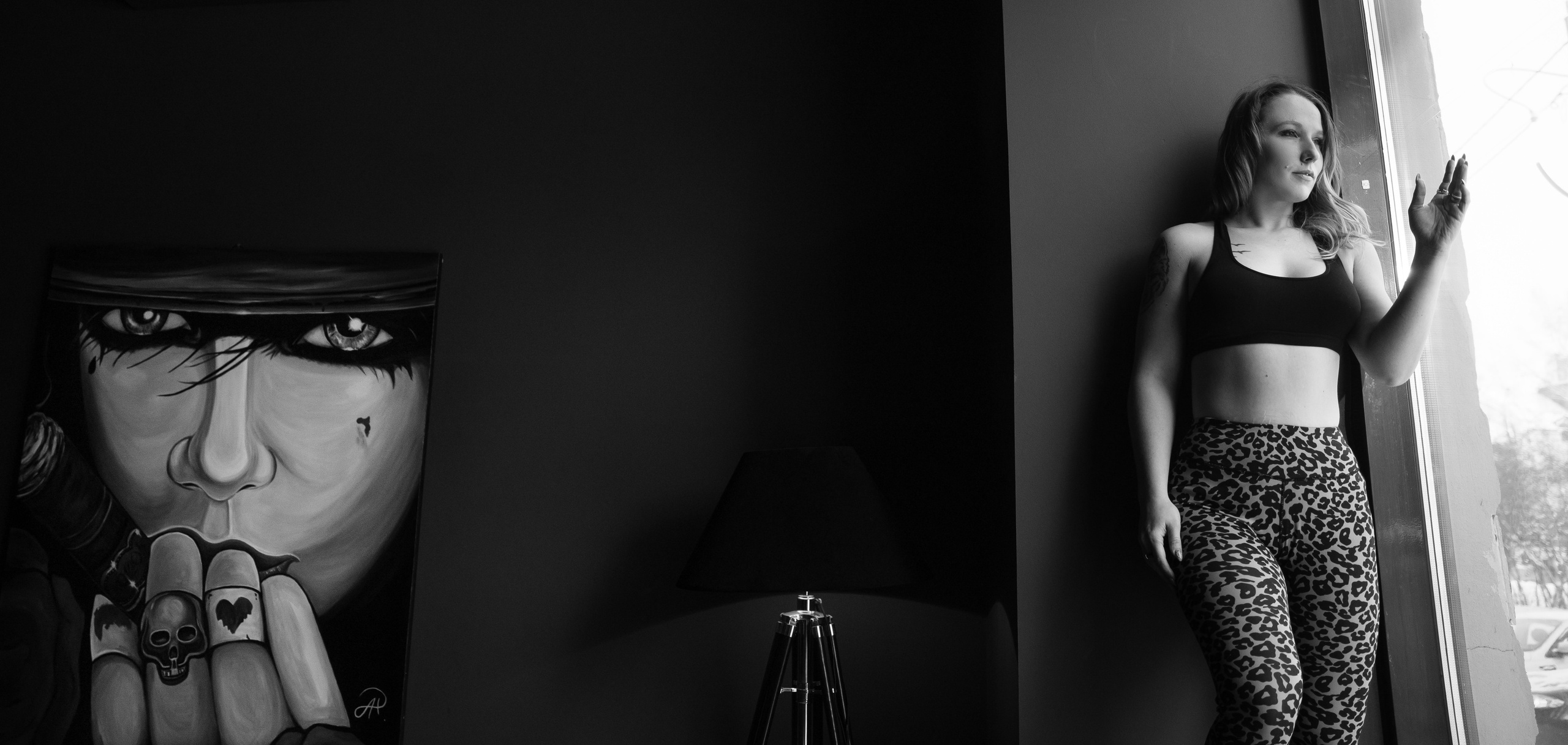 21.12.2021. Фотограф Томск, Новосибирск Влад Свириденко