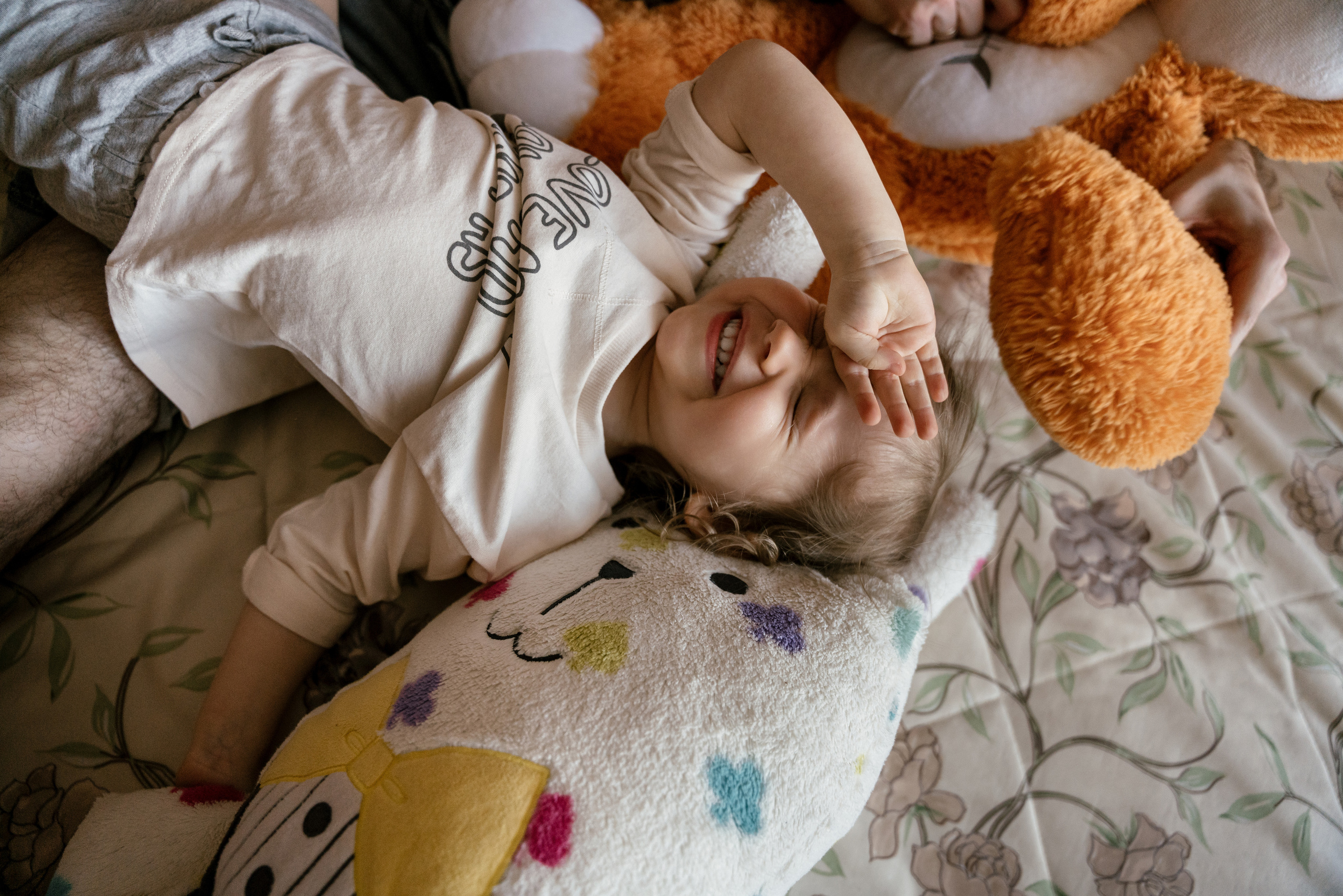 Быть ближе. Фотограф Томск, Новосибирск Влад Свириденко