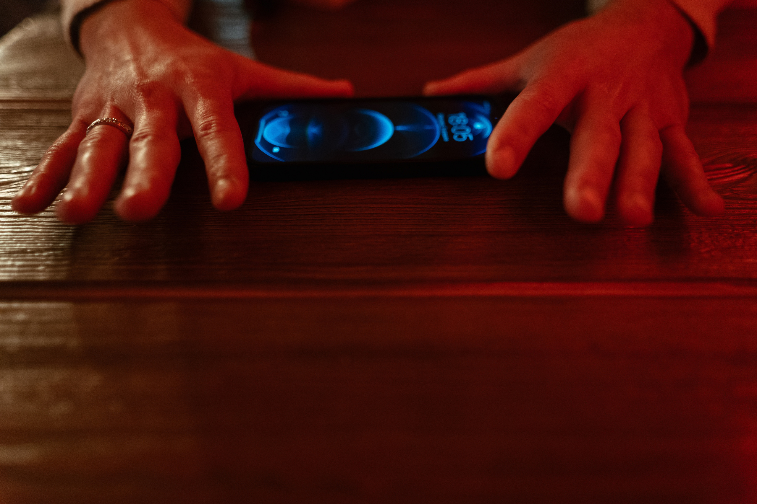 ROCK VOGUE. Фотограф Томск, Новосибирск Влад Свириденко