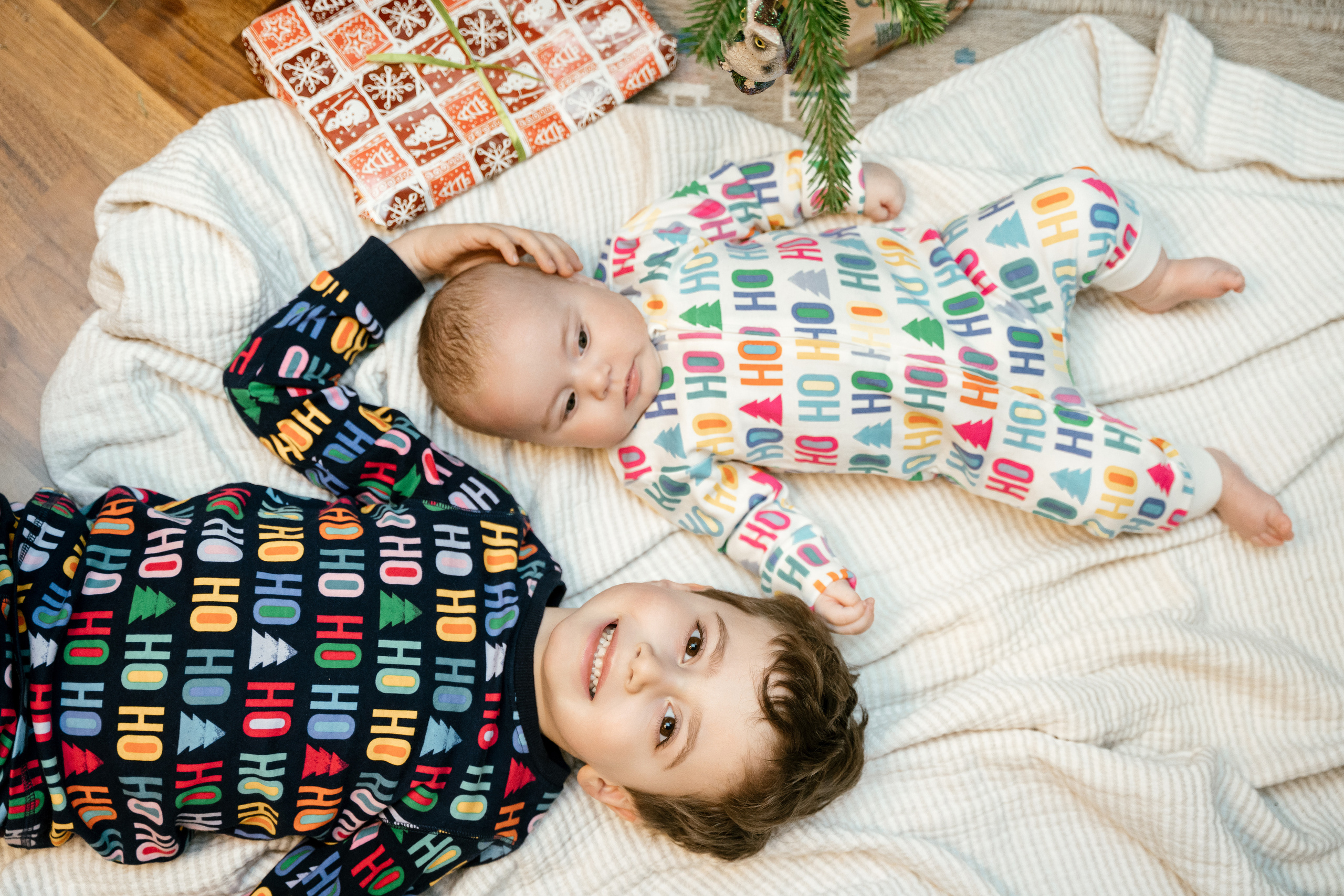 25.12.2021. Фотограф Томск, Новосибирск Влад Свириденко