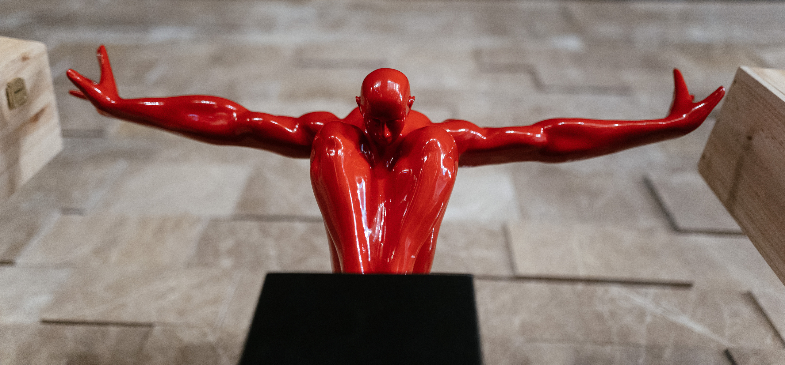 «БабочкиВтроемЖивоте». Фотограф Томск, Новосибирск Влад Свириденко