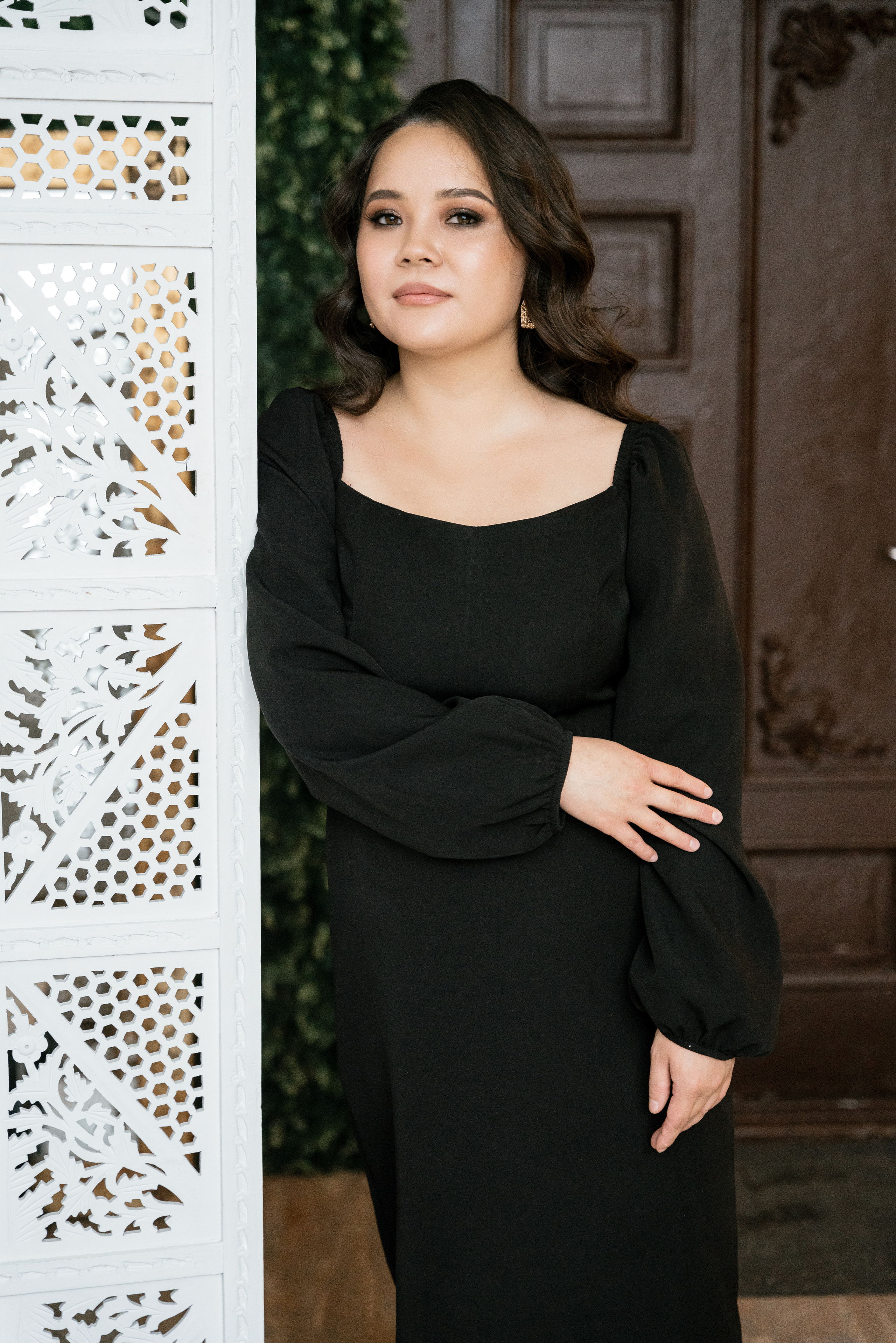 25.12.2021 New Year. Фотограф Томск, Новосибирск Влад Свириденко