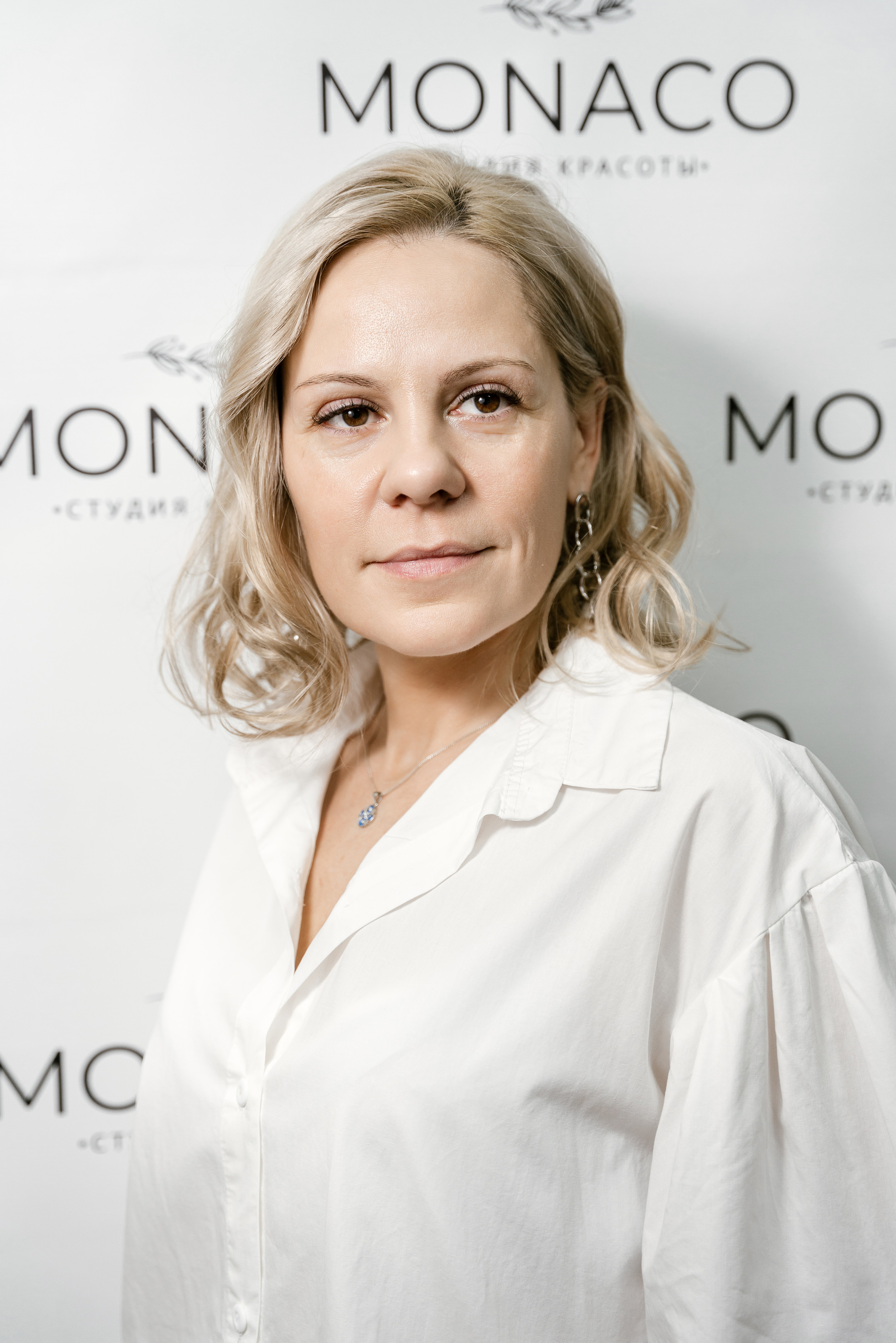 28.12.2021 Monaco. Фотограф Томск, Новосибирск Влад Свириденко